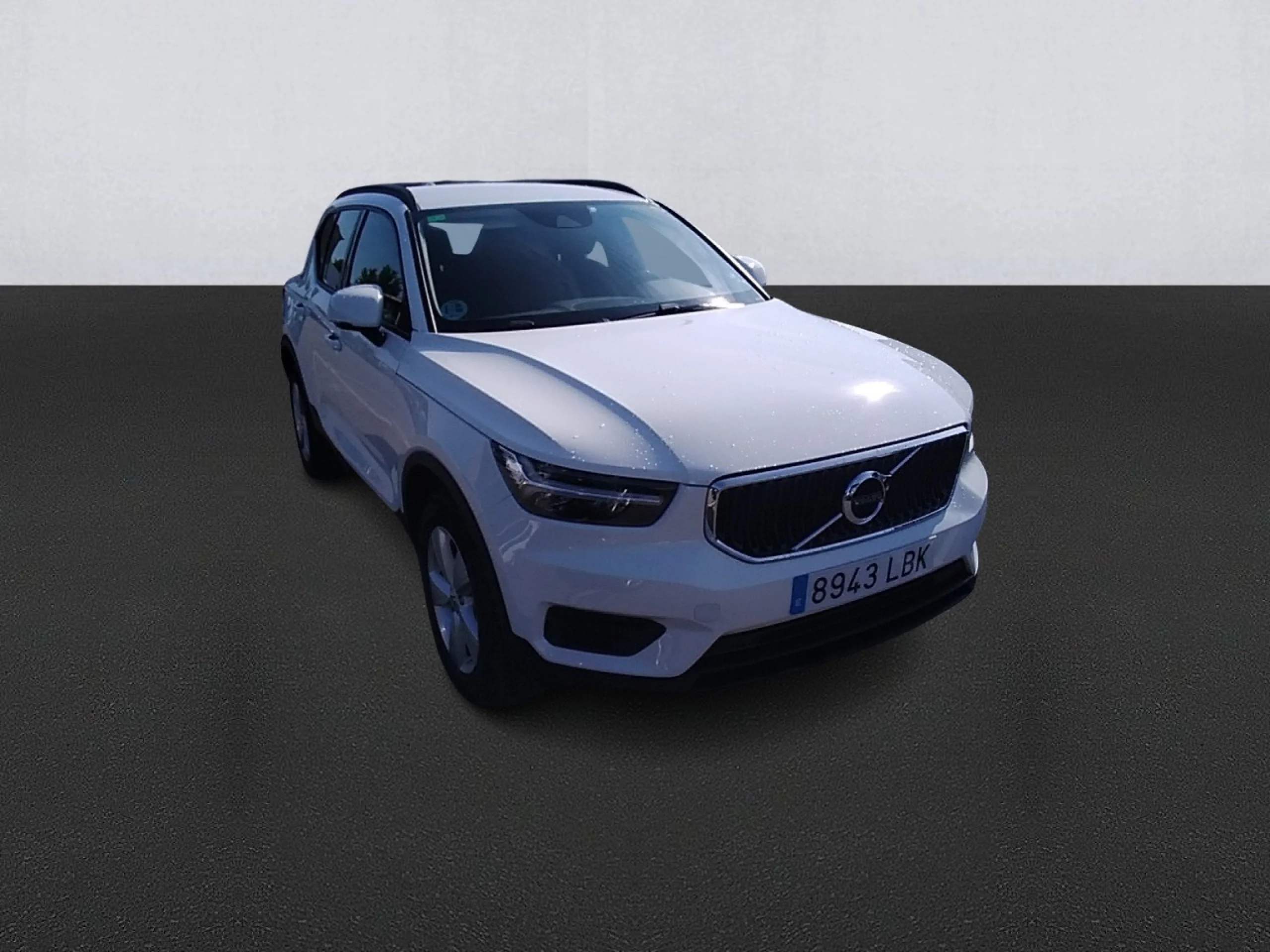 Volvo XC 40 XC40 2.0 D3 - Foto 3