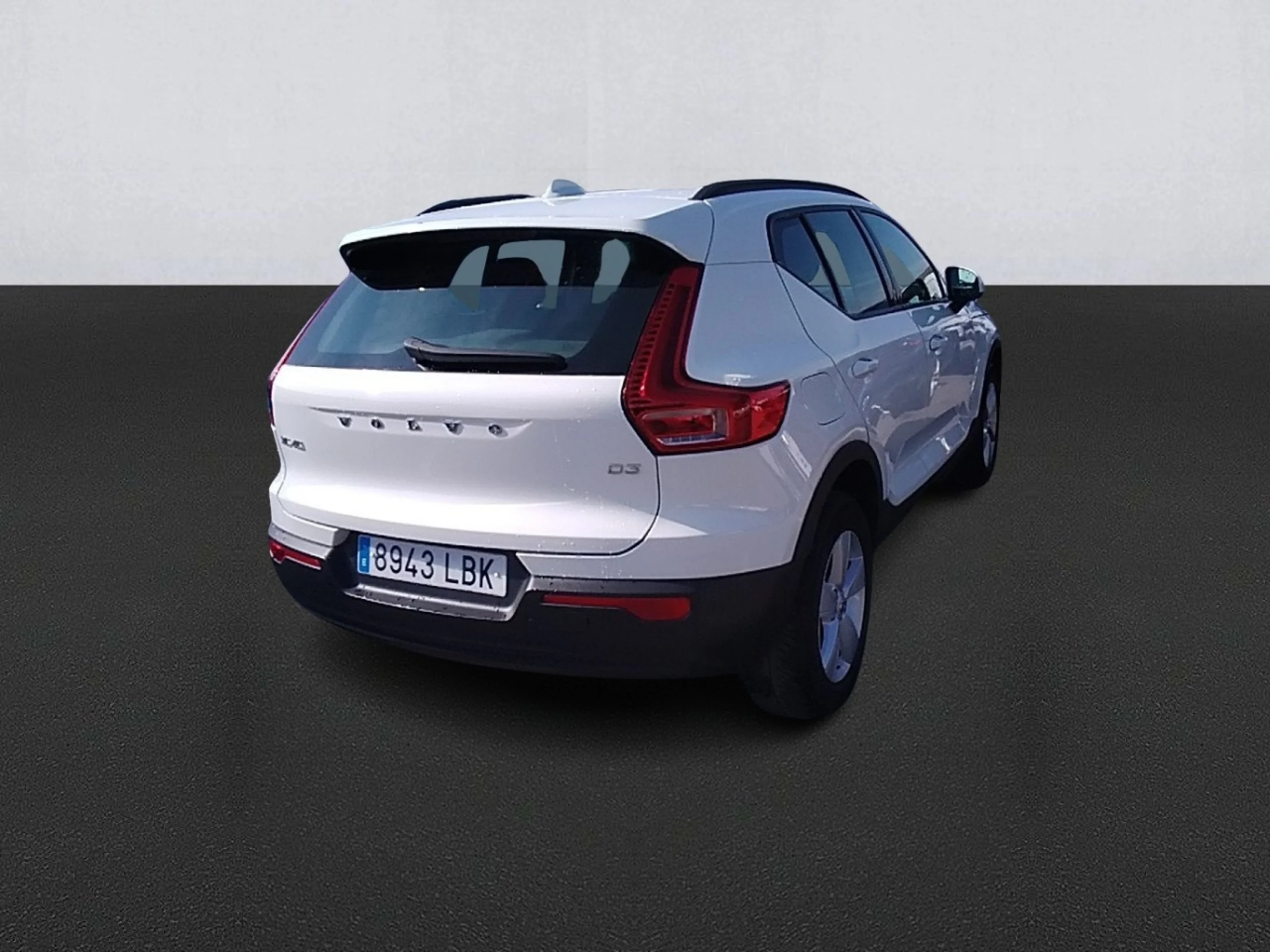 Volvo XC 40 XC40 2.0 D3 - Foto 4