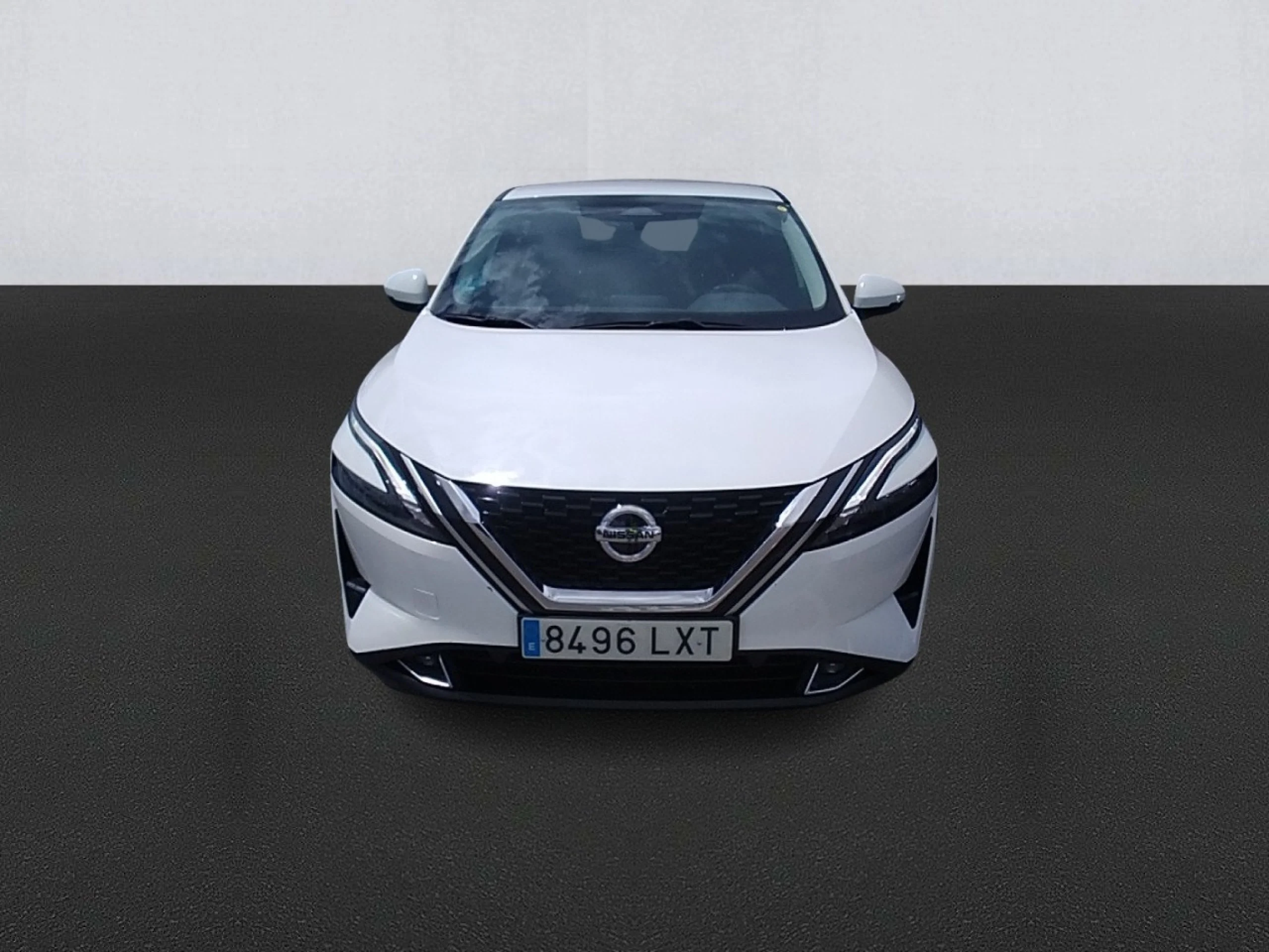 Nissan Qashqai DIG-T 103kW (140CV) mHEV 4x2 Acenta - Foto 2