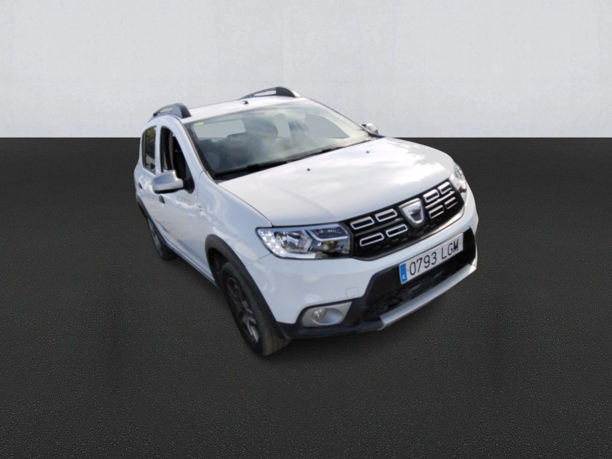 Dacia Sandero Stepway Essential TCE 66kW (90CV) - Foto 3