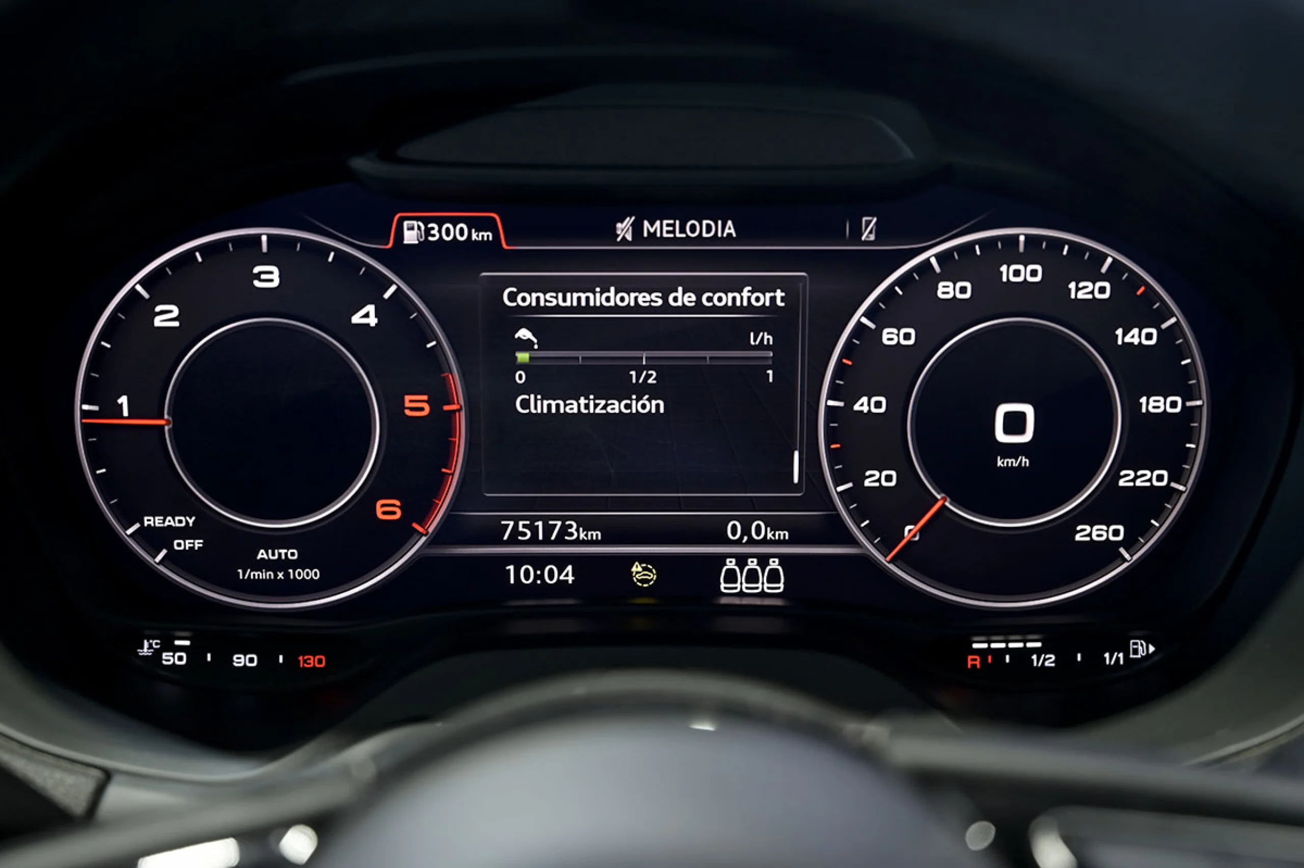 Audi Q2 S line 30 TDI 85kW 116CV - Foto 9