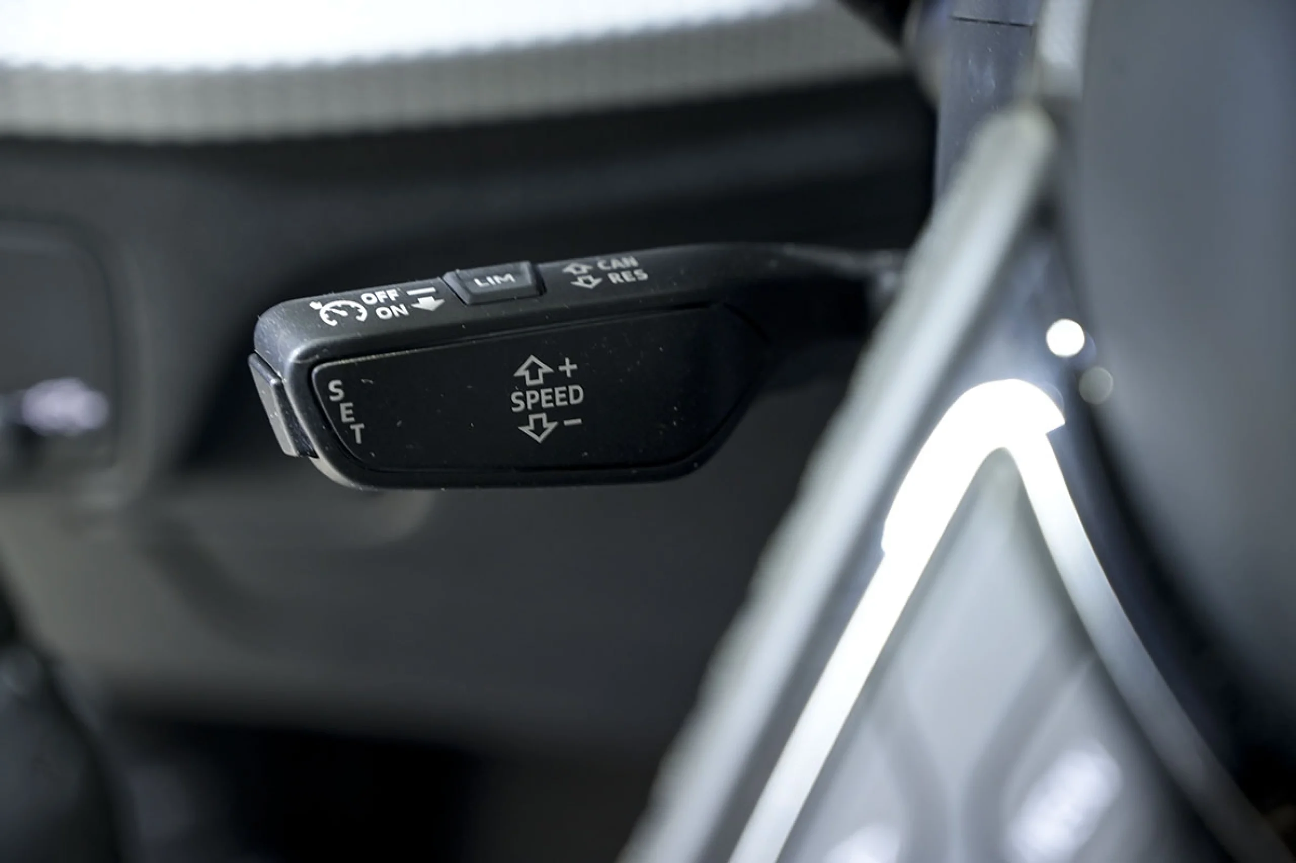 Audi Q2 S line 30 TDI 85kW 116CV - Foto 24