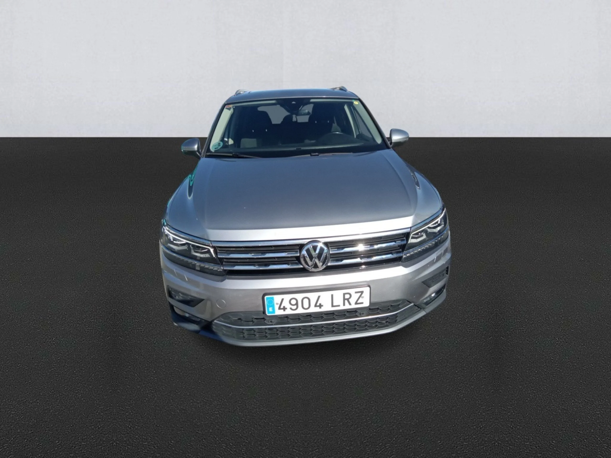 Volkswagen Tiguan ALLSPACE Sport 2.0 TDI 147kW (200CV) 4Motion DSG - Foto 2