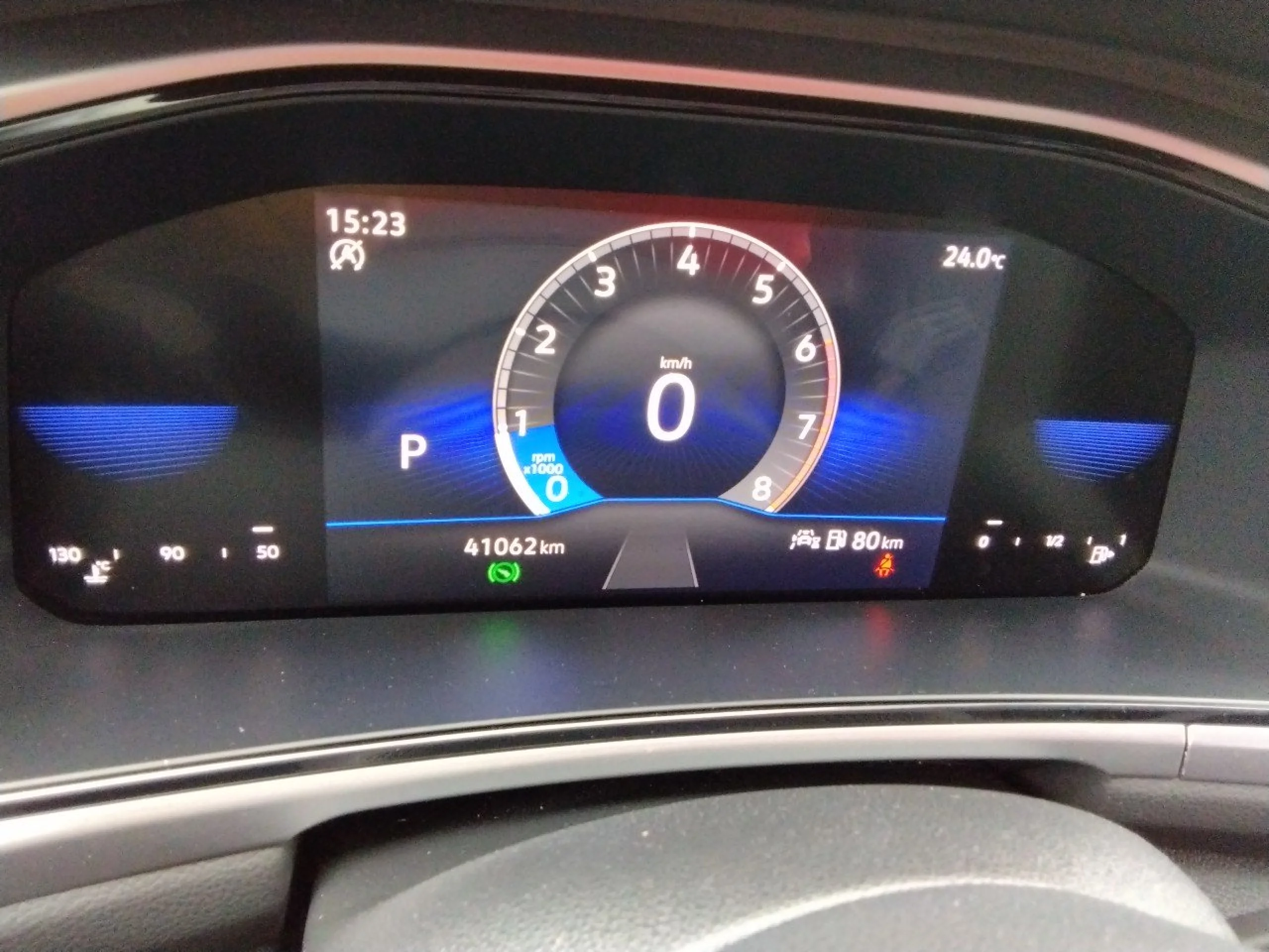 Volkswagen T-Roc Life 1.5 TSI 110kW (150CV) DSG - Foto 8