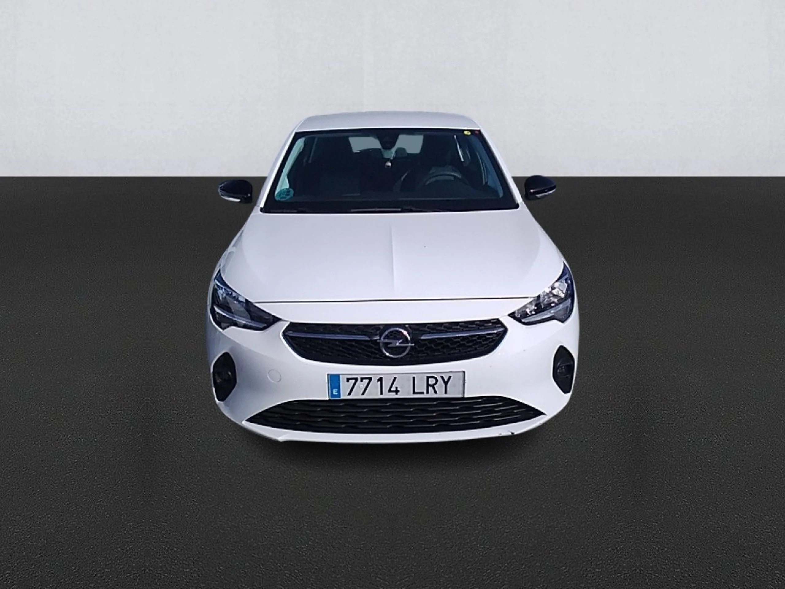 Opel Corsa 1.2T XHL 74kW (100CV) Edition - Foto 2