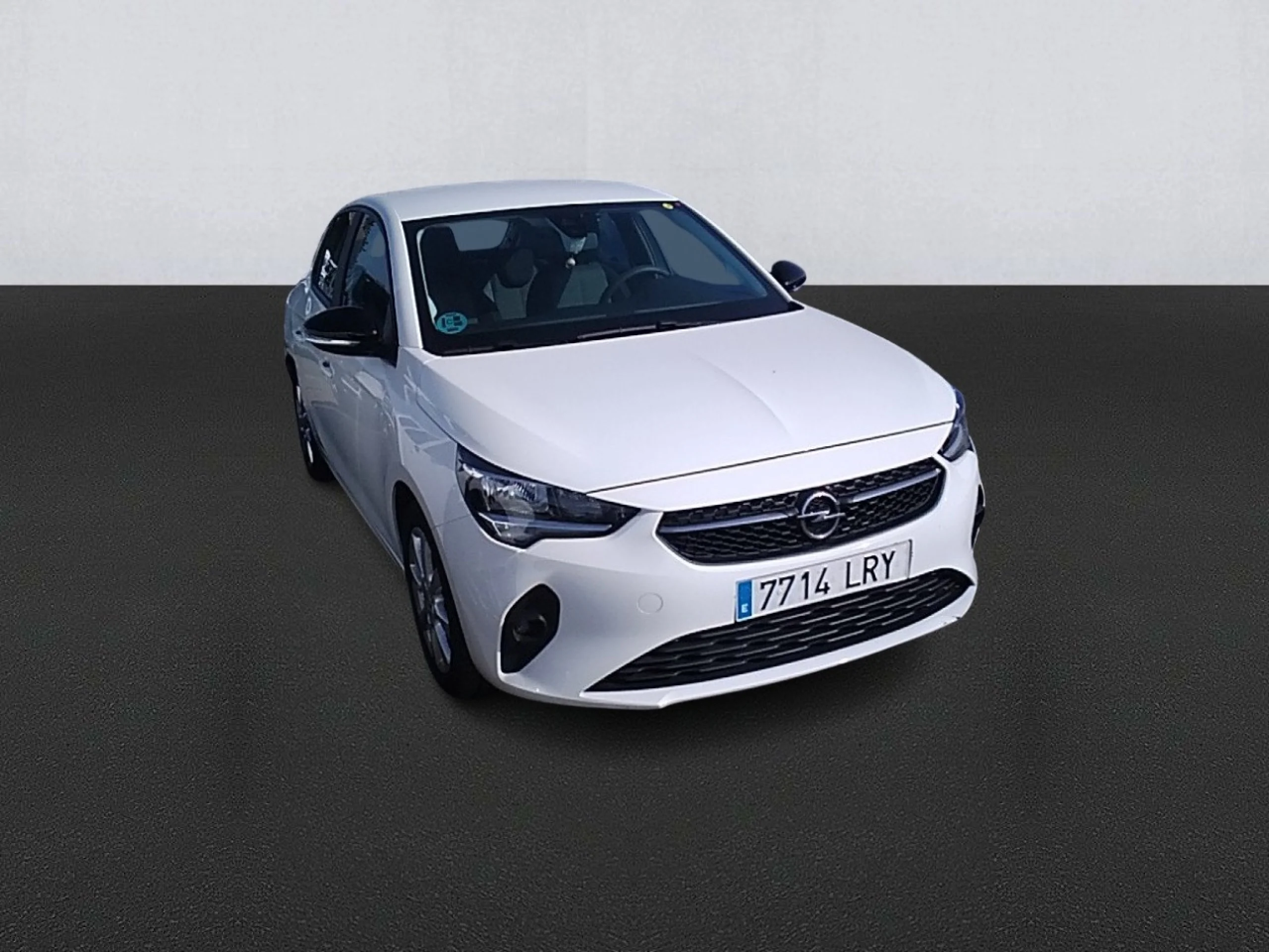 Opel Corsa 1.2T XHL 74kW (100CV) Edition - Foto 3