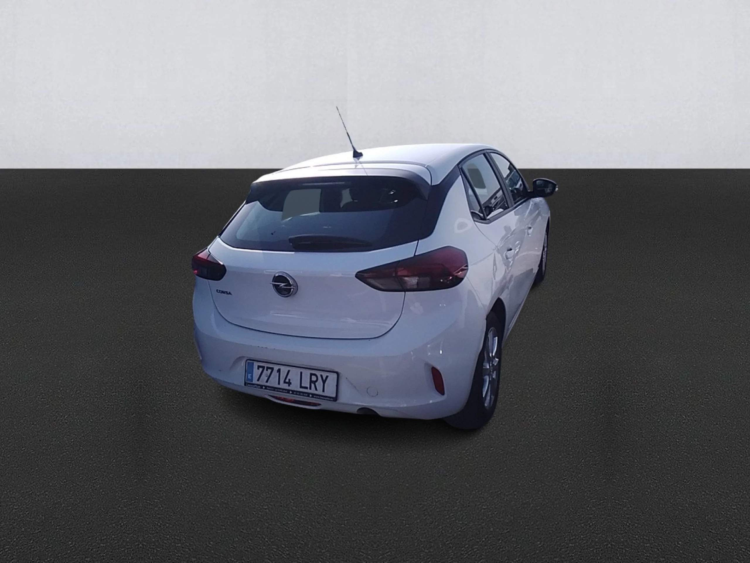 Opel Corsa 1.2T XHL 74kW (100CV) Edition - Foto 4