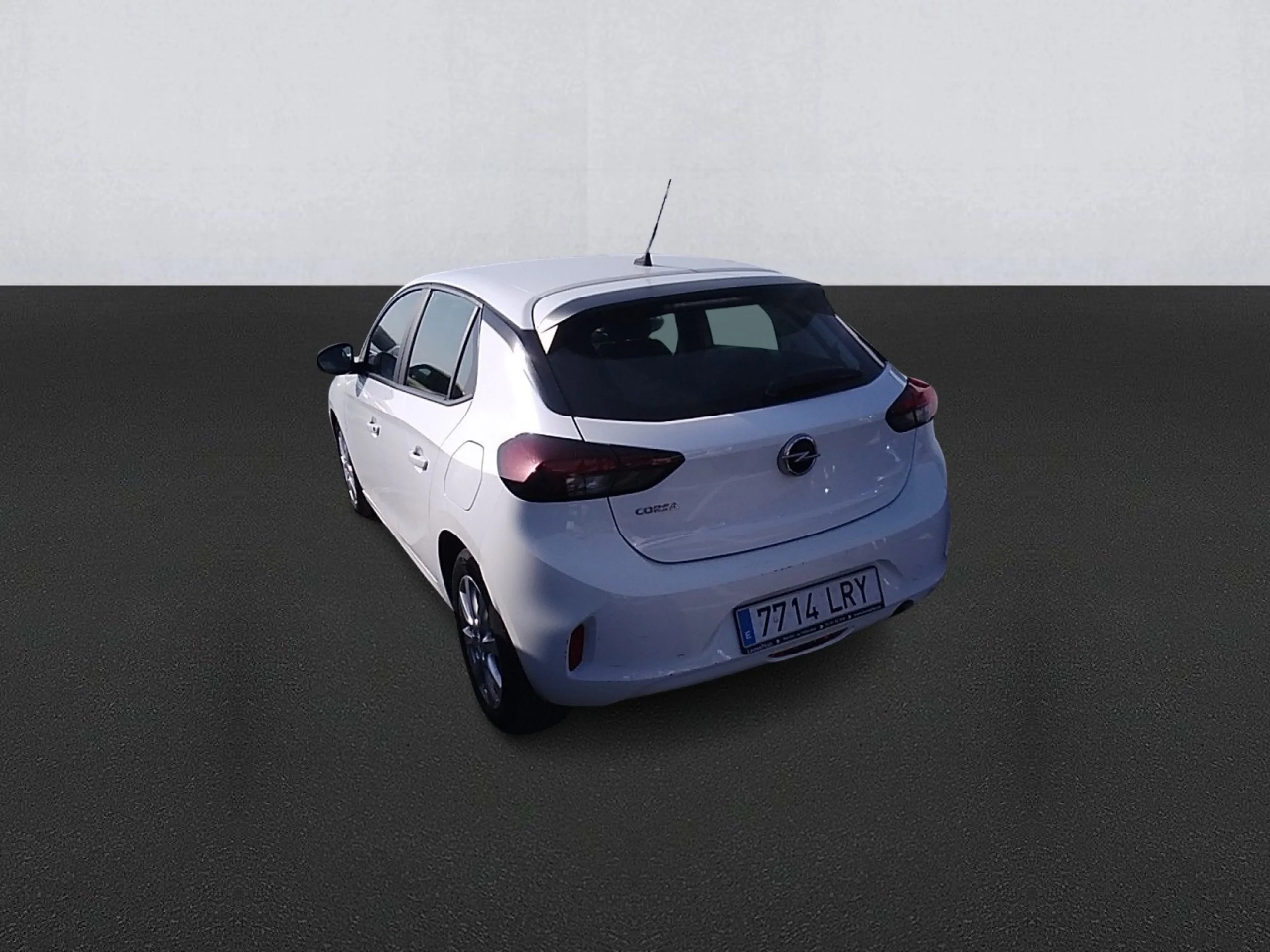 Opel Corsa 1.2T XHL 74kW (100CV) Edition - Foto 6