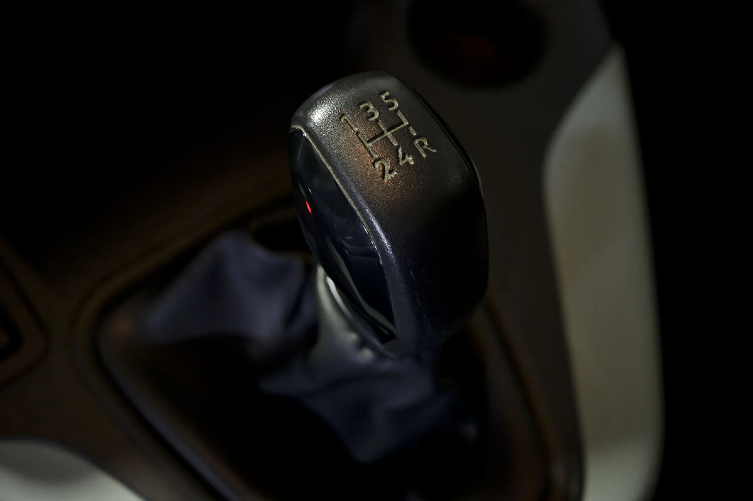 Citroen Berlingo Talla M BlueHDi 100 FEEL - Foto 28