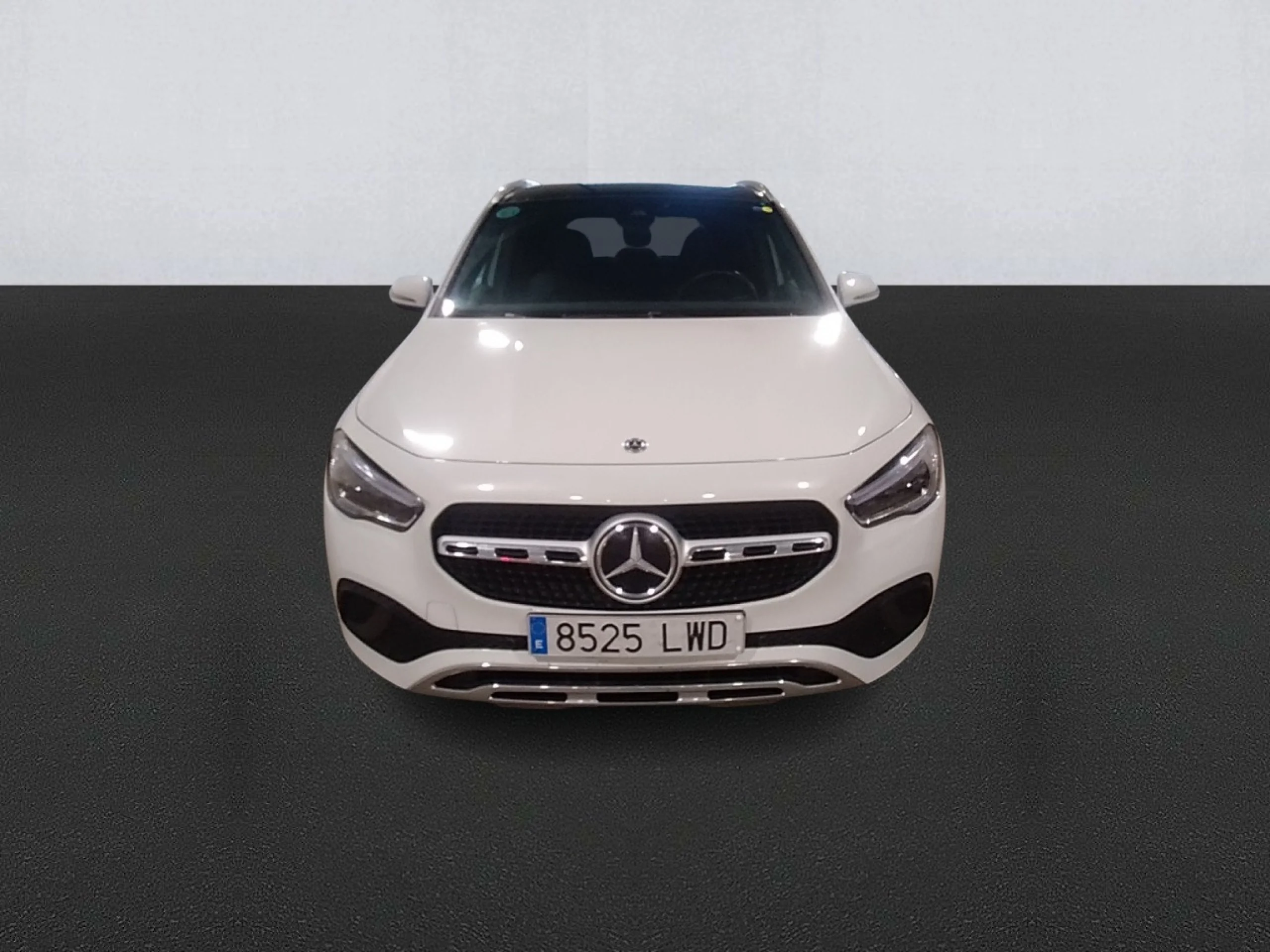 Mercedes-Benz GLA 200 MERCEDES GLA  200 - Foto 2