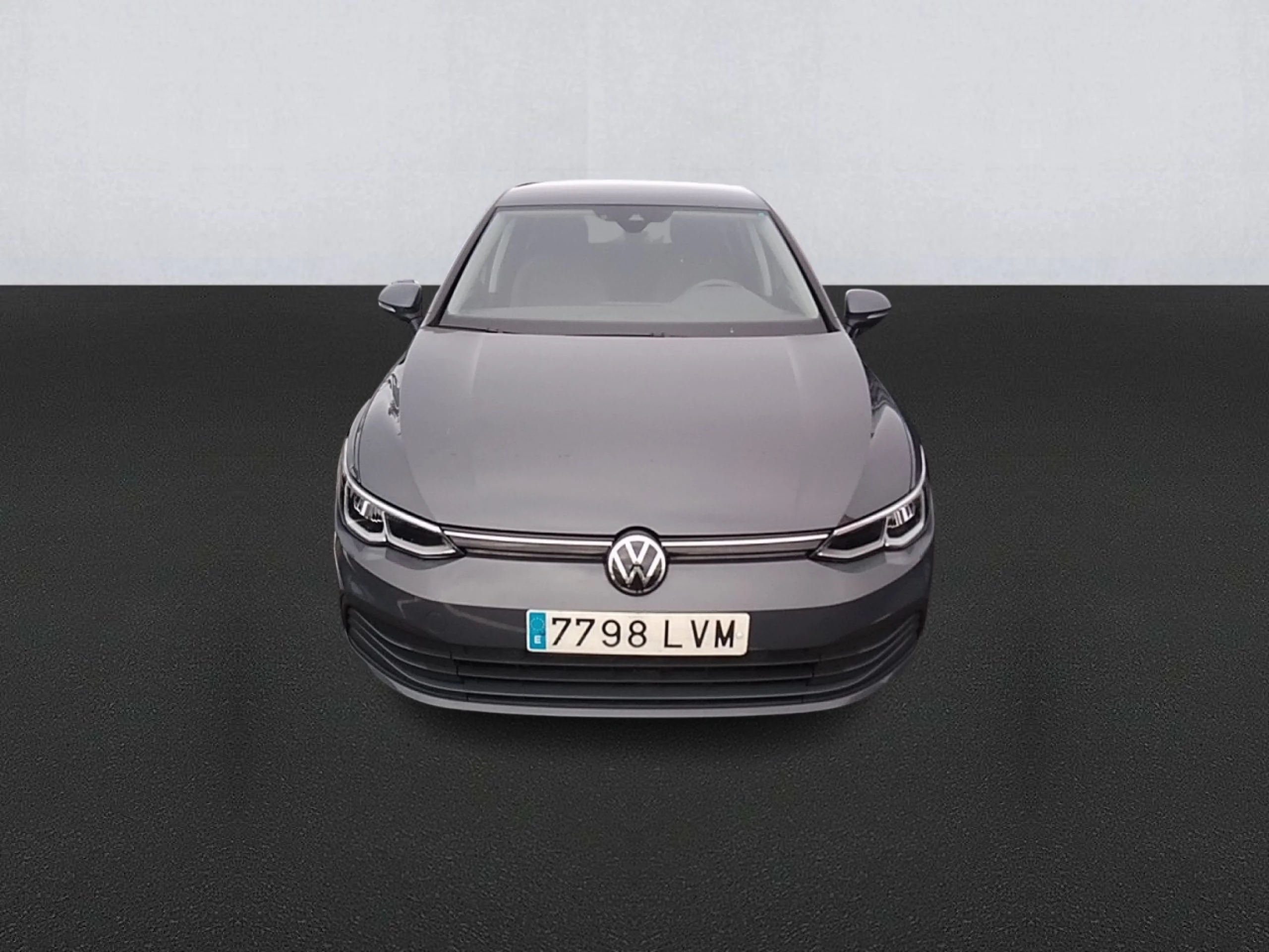 Volkswagen Golf Life 2.0 TDI 85kW (115CV) DSG - Foto 2