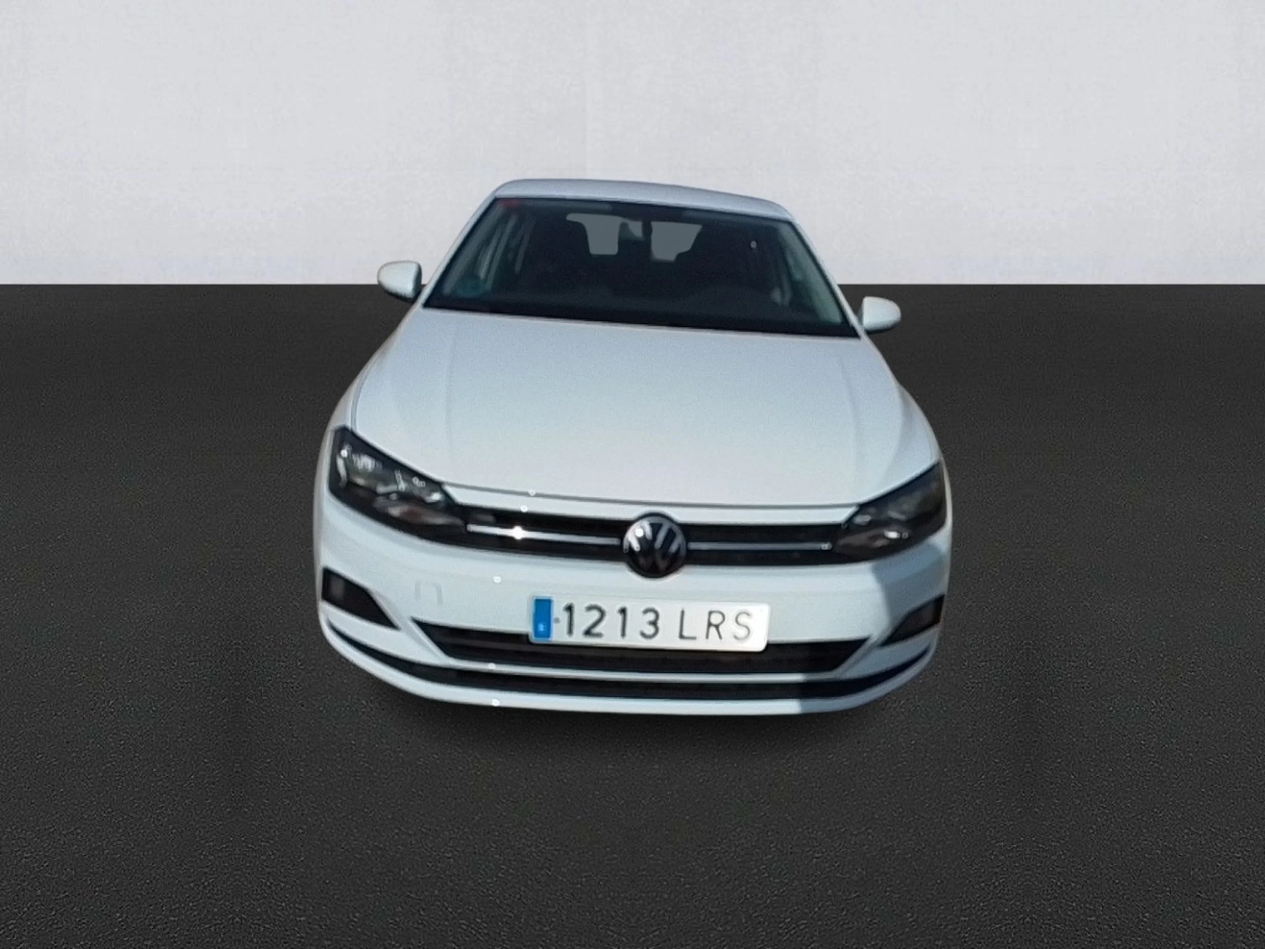 Volkswagen Polo Advance 1.0 TSI 70kW (95CV) - Foto 2