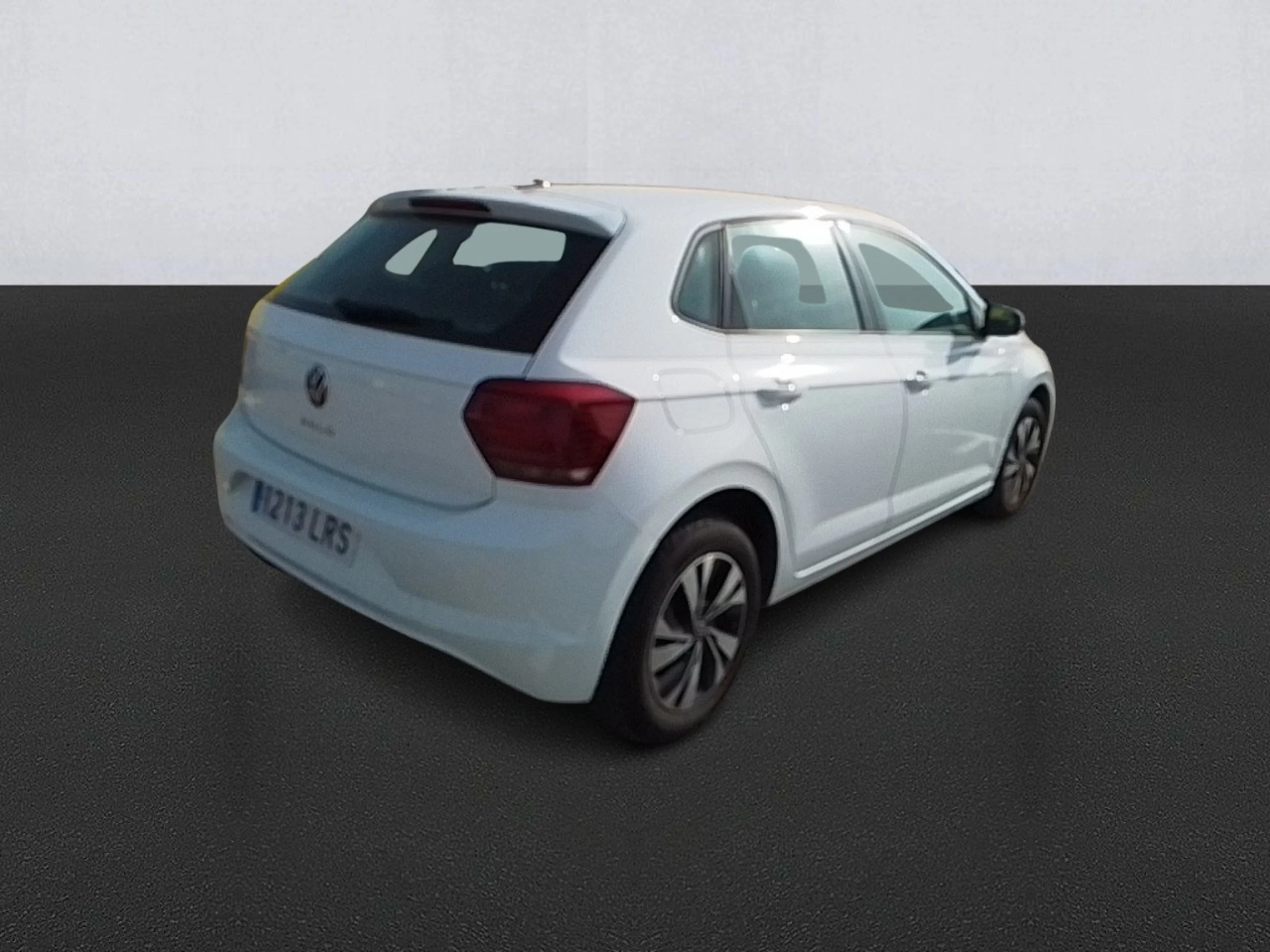 Volkswagen Polo Advance 1.0 TSI 70kW (95CV) - Foto 4