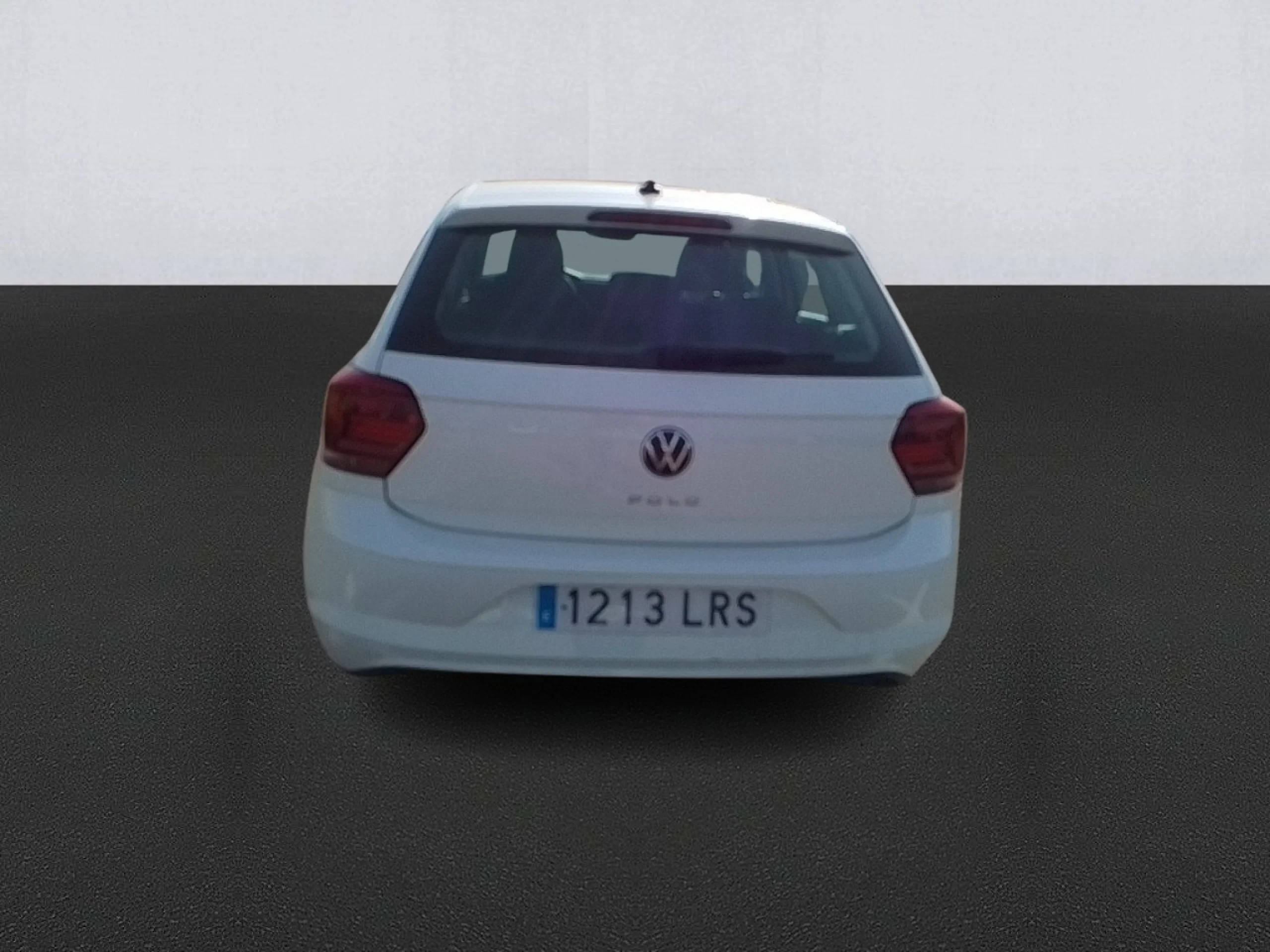 Volkswagen Polo Advance 1.0 TSI 70kW (95CV) - Foto 5
