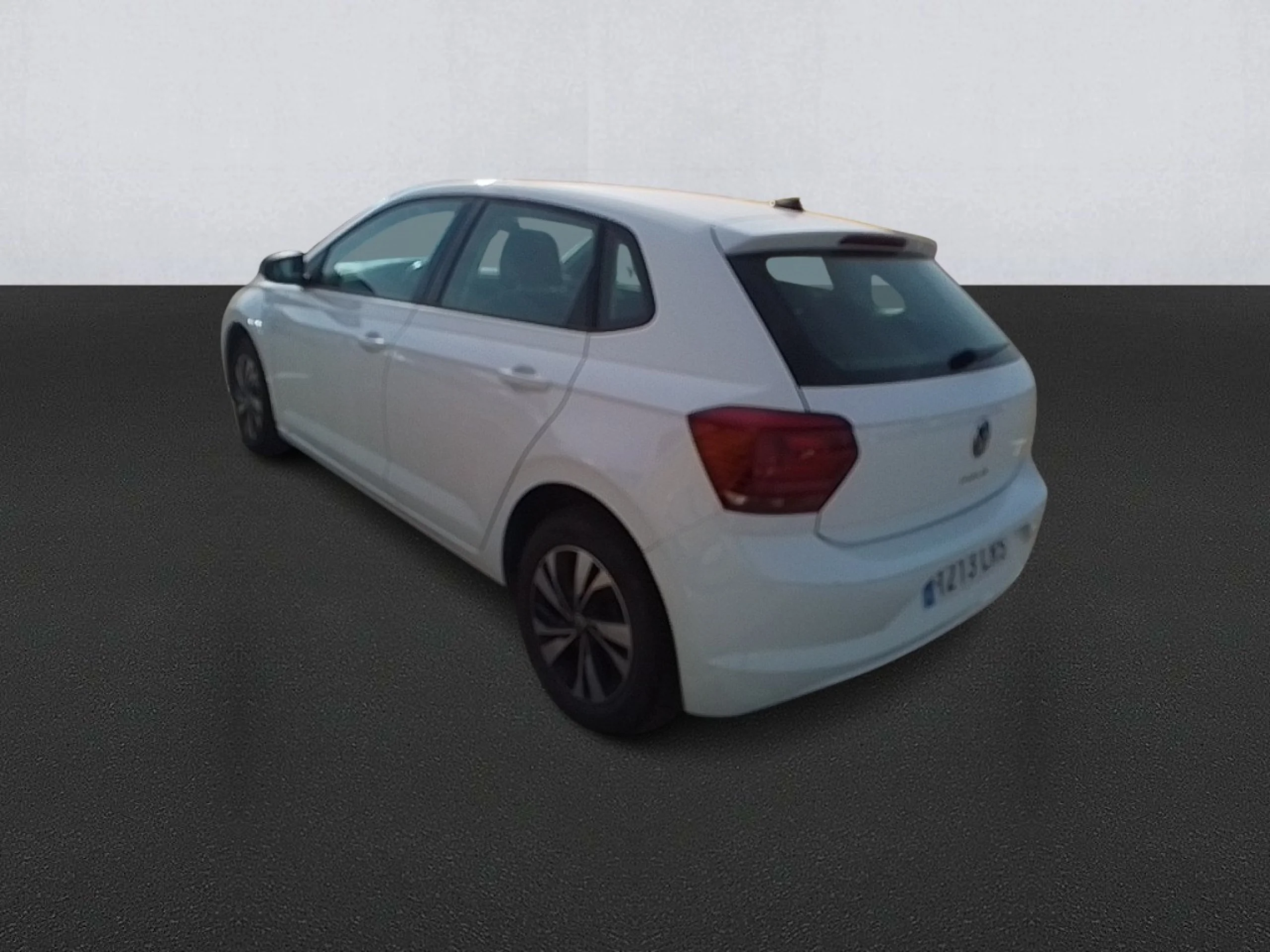 Volkswagen Polo Advance 1.0 TSI 70kW (95CV) - Foto 6