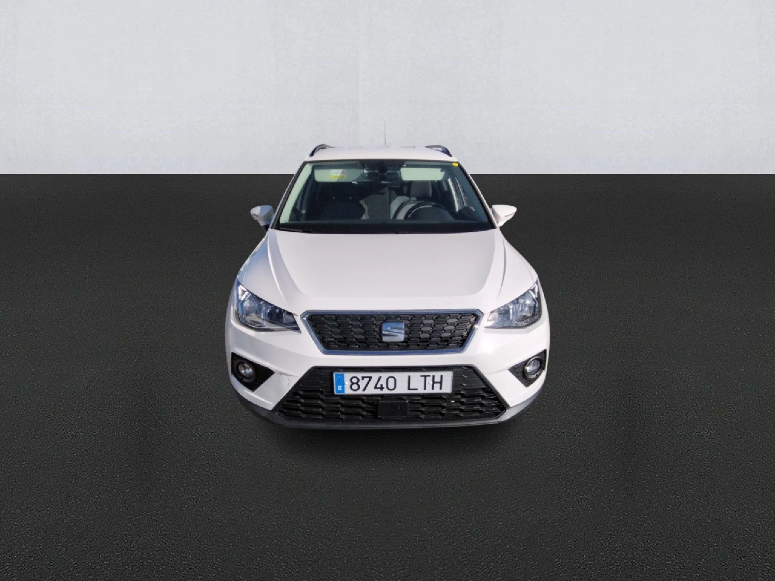 Seat Arona 1.0 TSI 81kW (110CV) Style Go2 - Foto 2