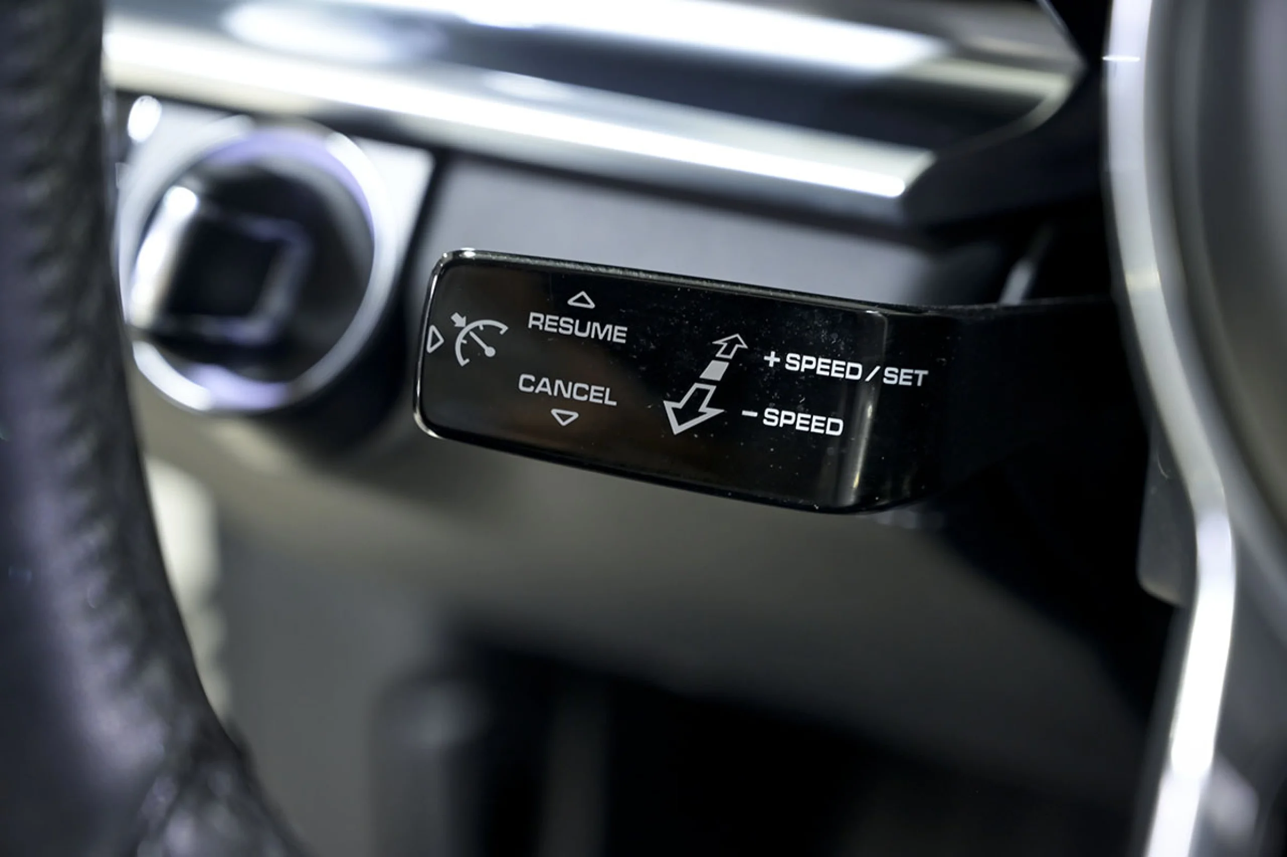 Porsche Panamera 4S - Foto 29