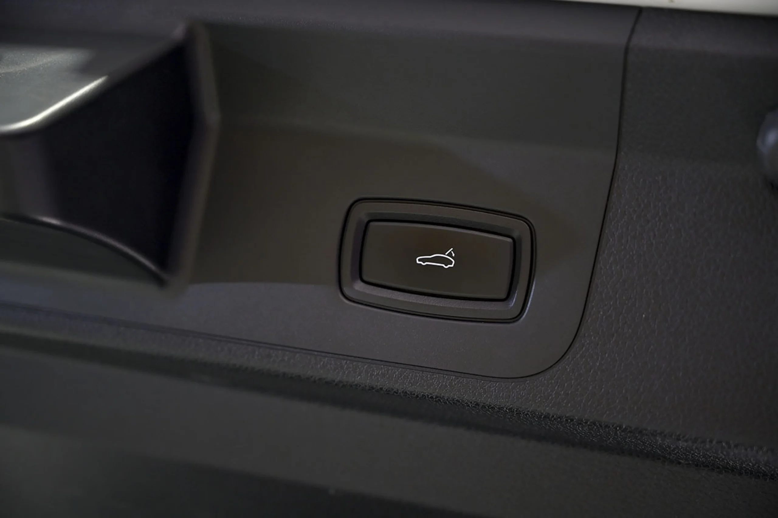 Porsche Panamera 4S - Foto 46