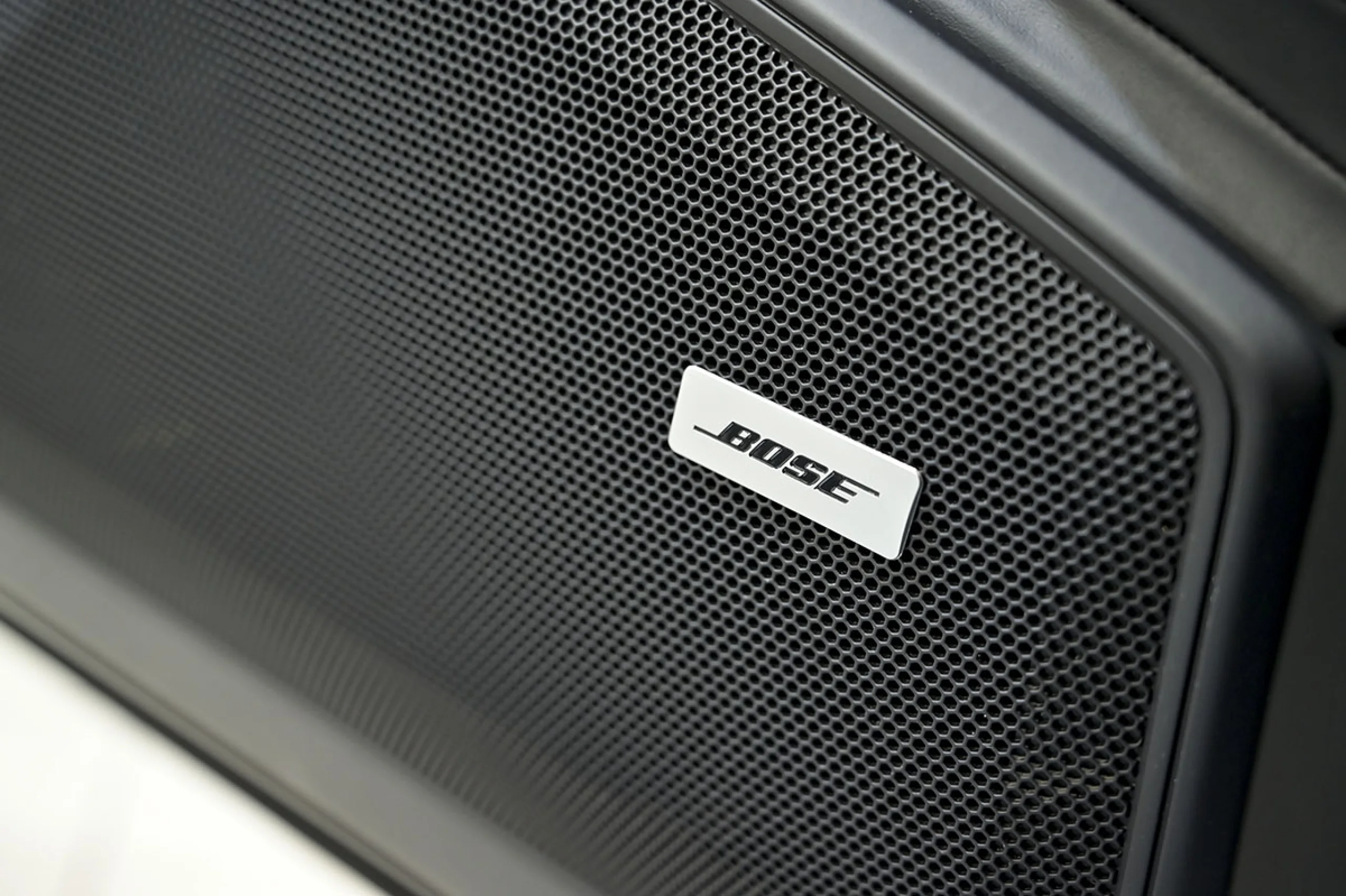 Porsche Panamera 4S - Foto 25