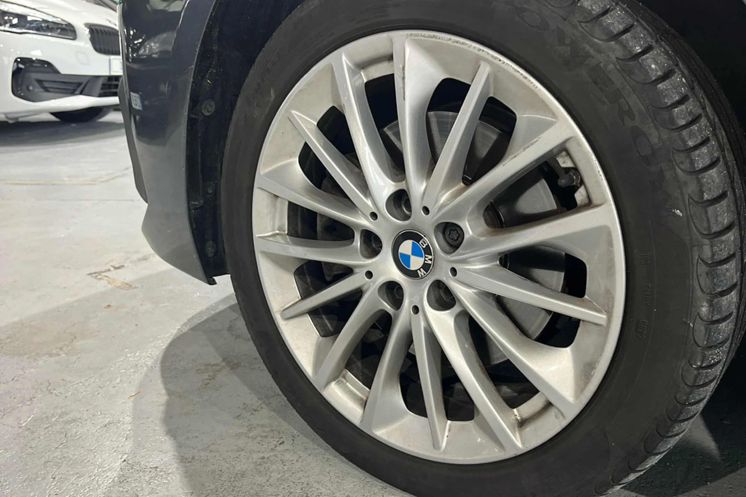 BMW 218 Serie 2 218dA Gran Coupe - Foto 14