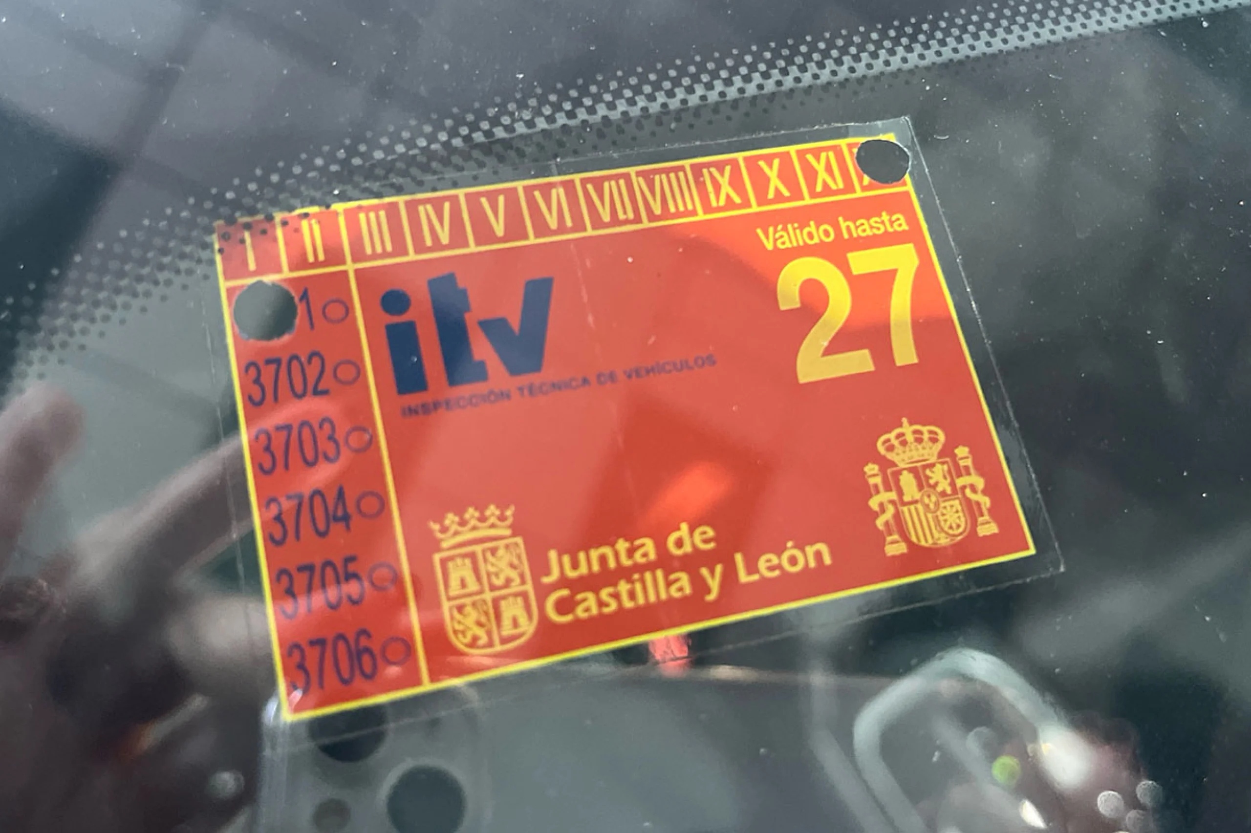 BMW 218 Serie 2 218dA Gran Coupe - Foto 27