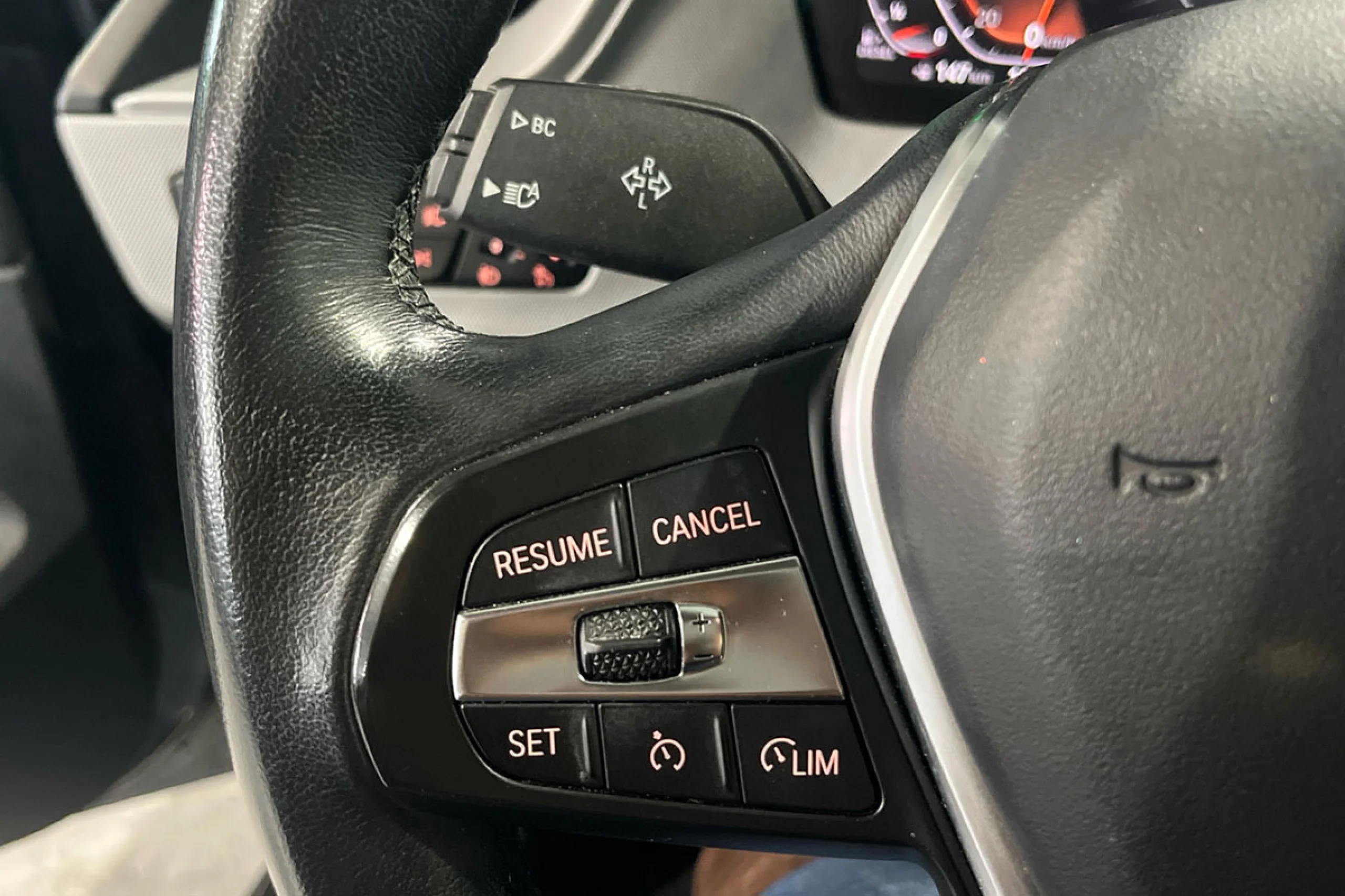 BMW 218 Serie 2 218dA Gran Coupe - Foto 24