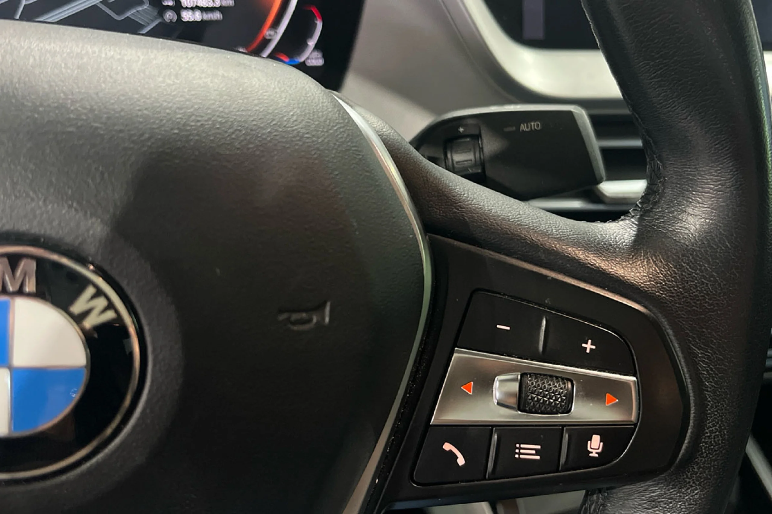 BMW 218 Serie 2 218dA Gran Coupe - Foto 25