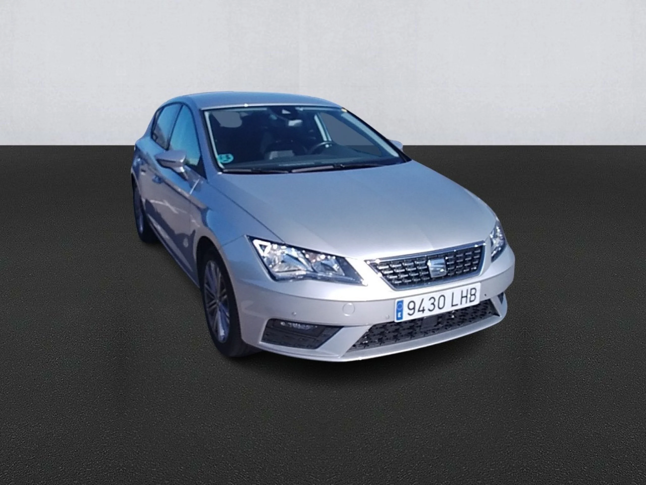 Seat Leon 2.0 TDI 110kW DSG-7 S&amp;S Xcellence - Foto 3