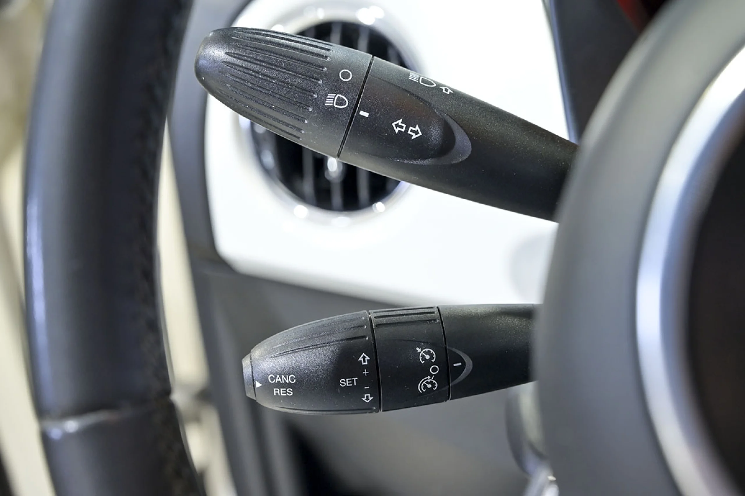 Fiat 500 Lounge 1.0 6v GSE 52KW 70 CV - Foto 25