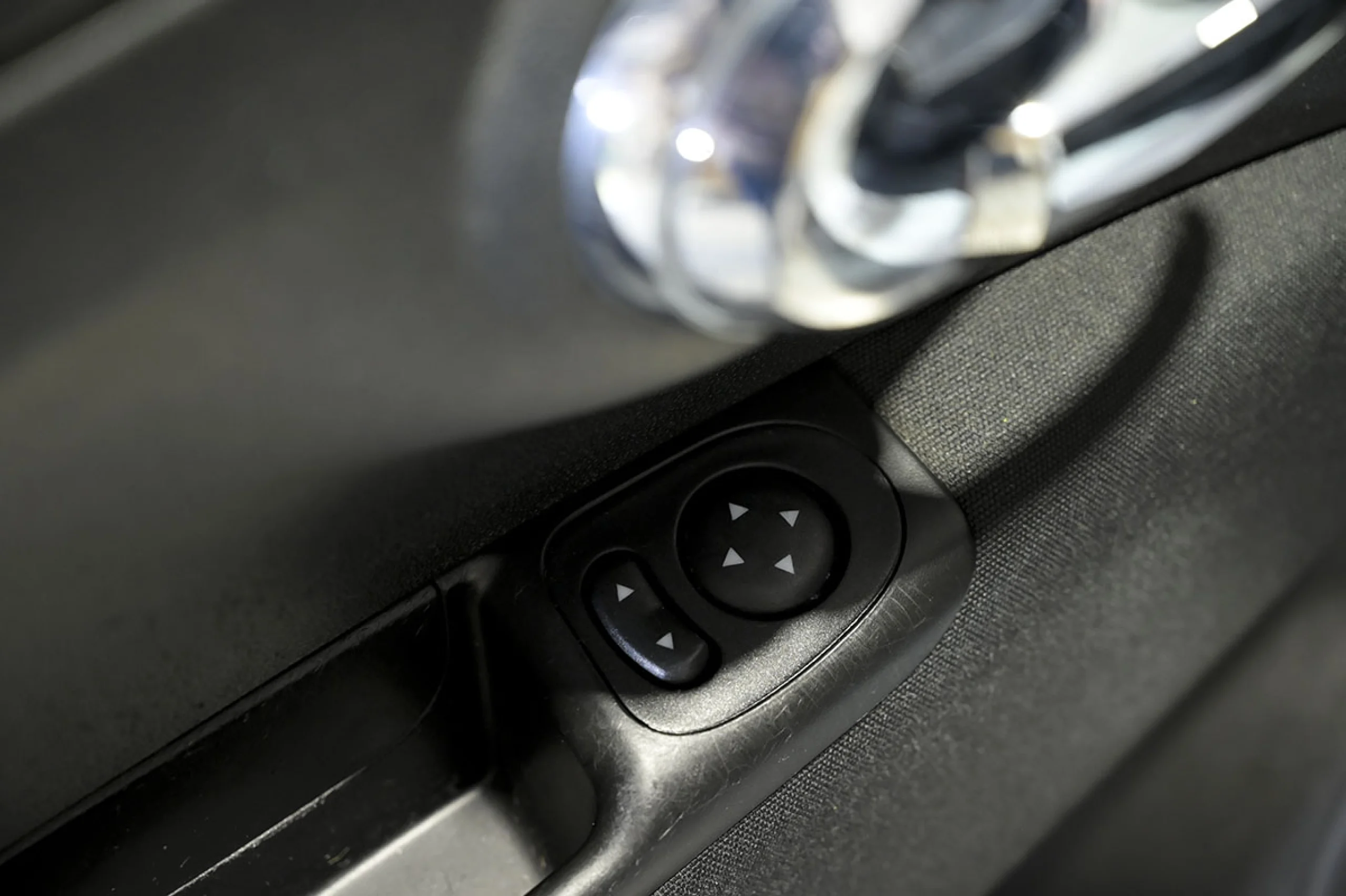 Fiat 500 Lounge 1.0 6v GSE 52KW 70 CV - Foto 32