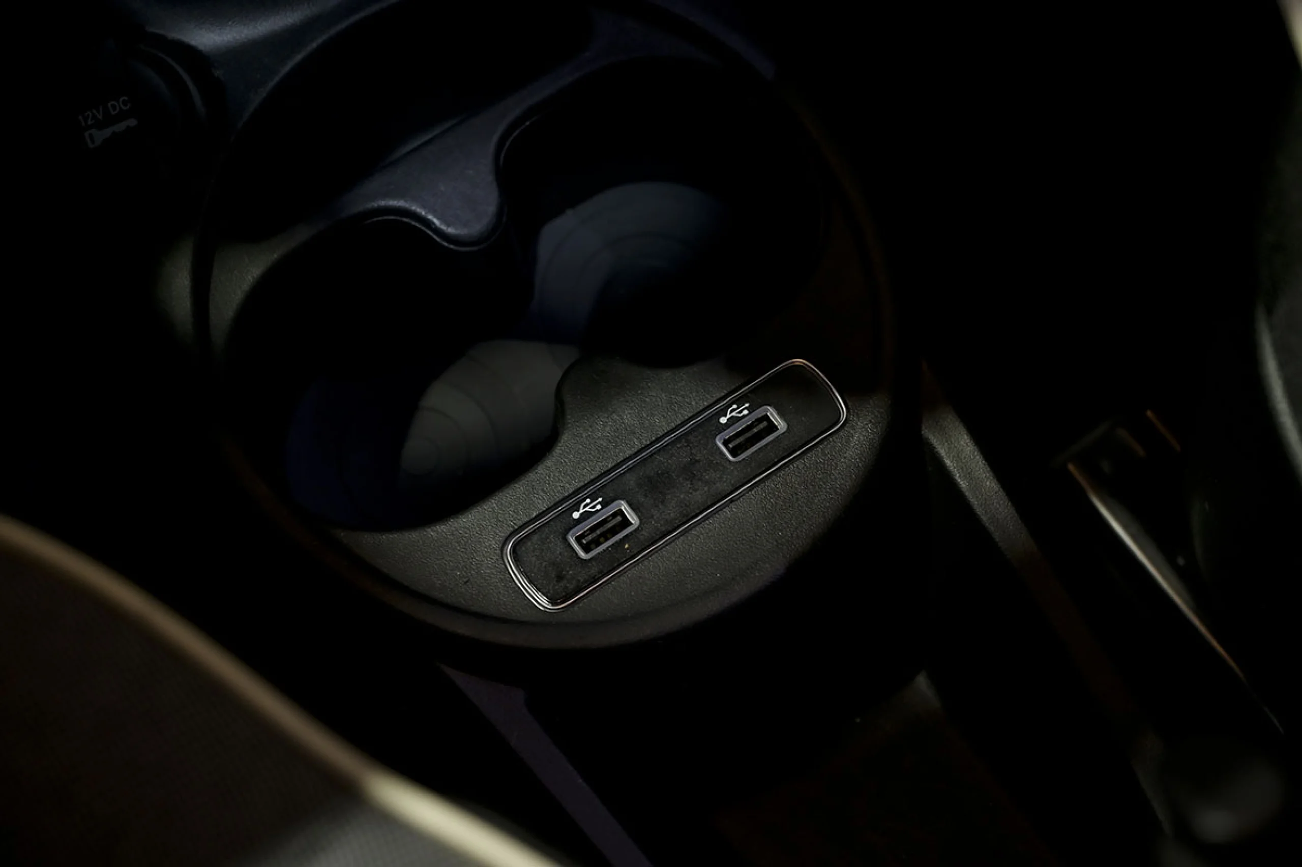 Fiat 500 Lounge 1.0 6v GSE 52KW 70 CV - Foto 33