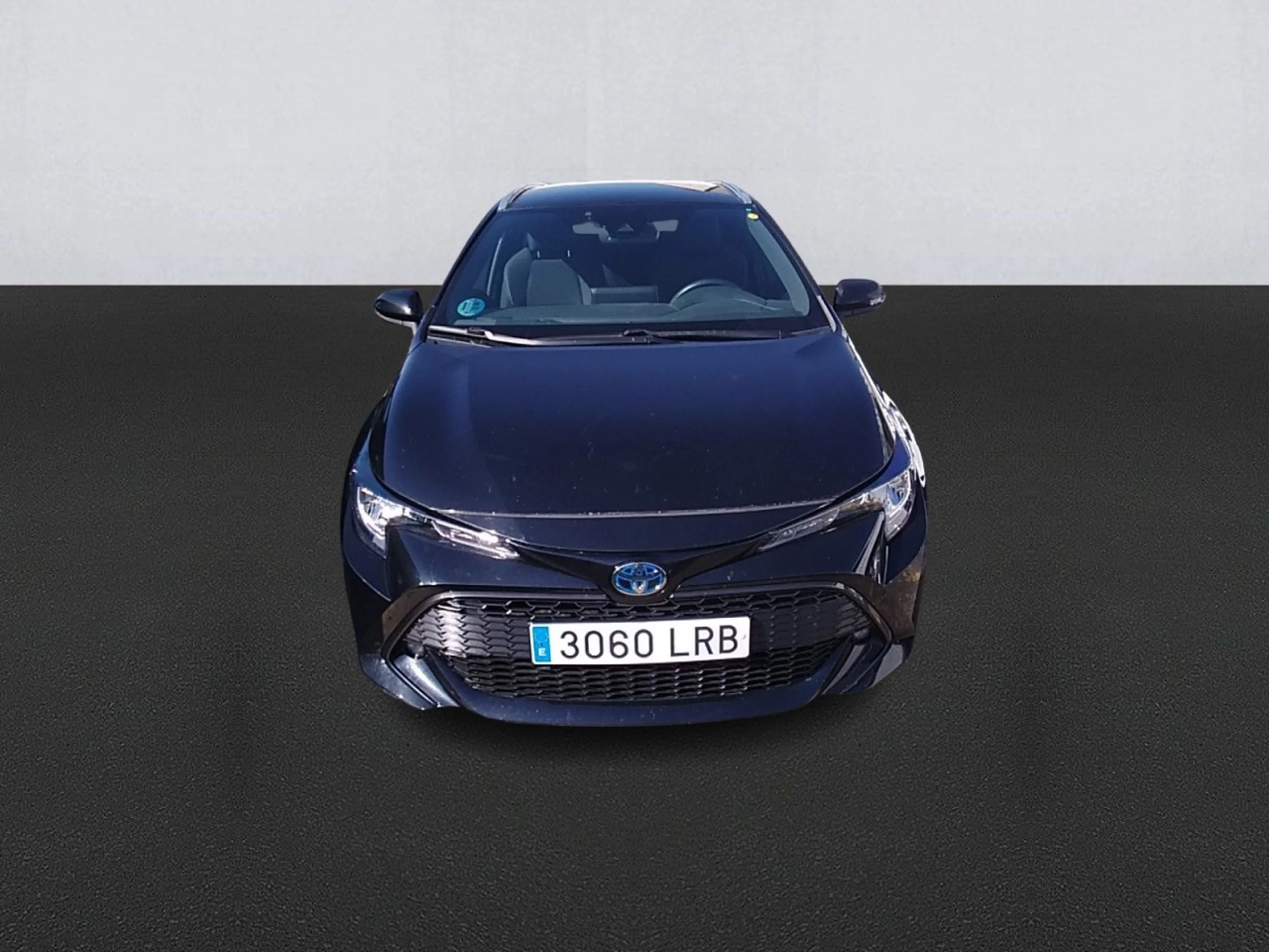 Toyota Corolla 1.8 125H ACTIVE TECH E-CVT TOU SPORT - Foto 2