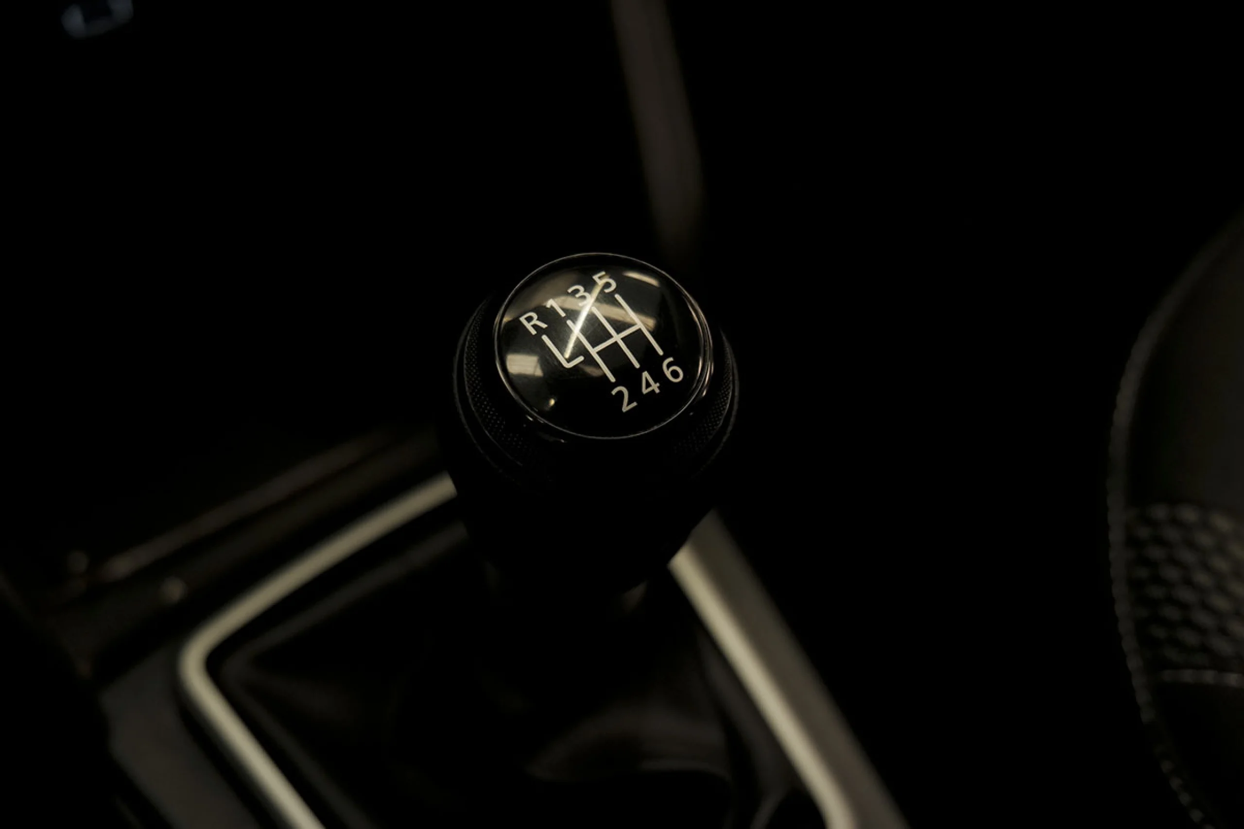 Dacia Duster Prestige Bl. dCi 85kW115CV 4X2 - Foto 24