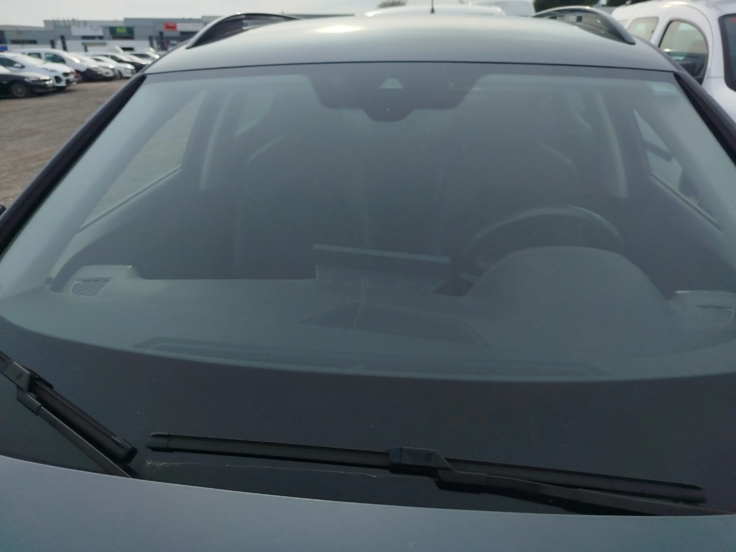 CUPRA Formentor 1.5 TSI 110kW (150 CV) DSG - Foto 8