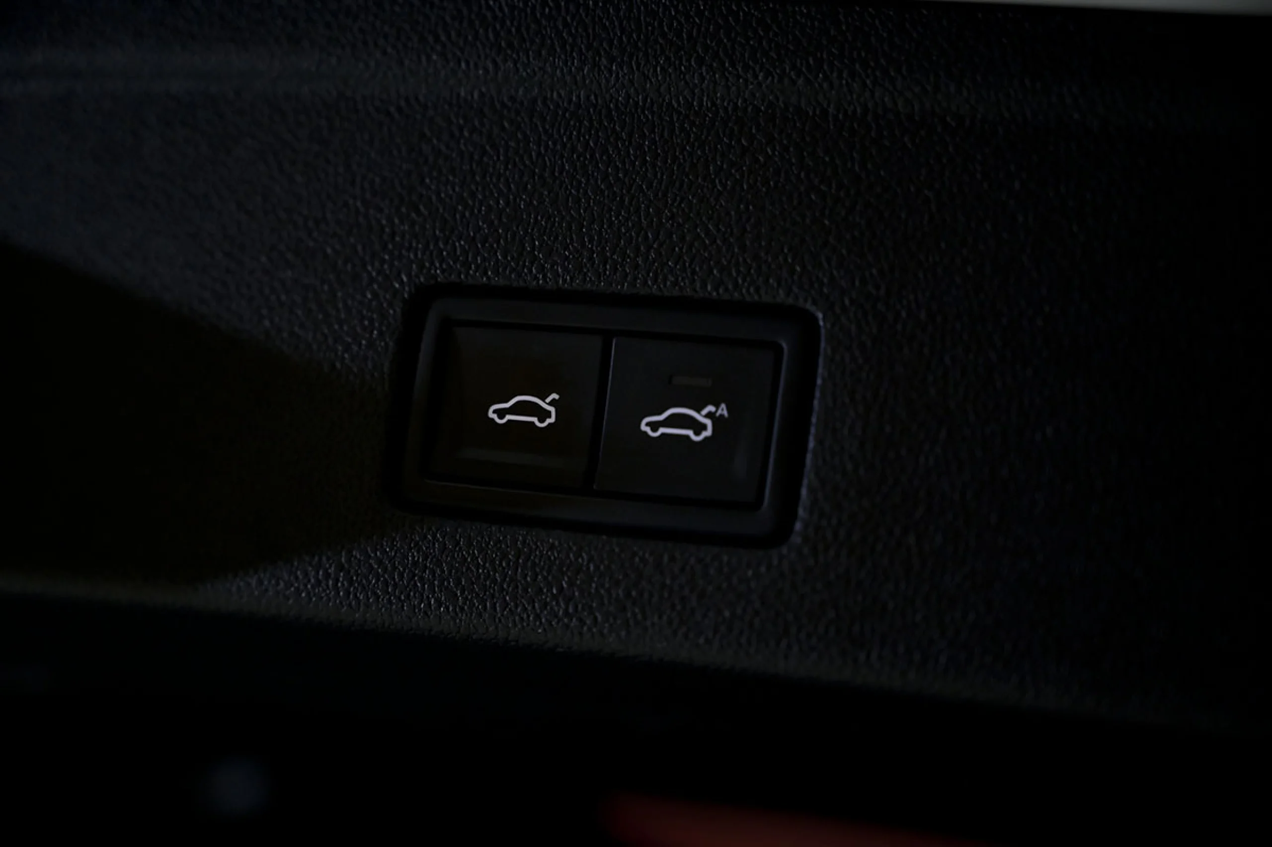 Volkswagen Touareg RLine 3.0 V6 TDI 210kW Tip 4M - Foto 38