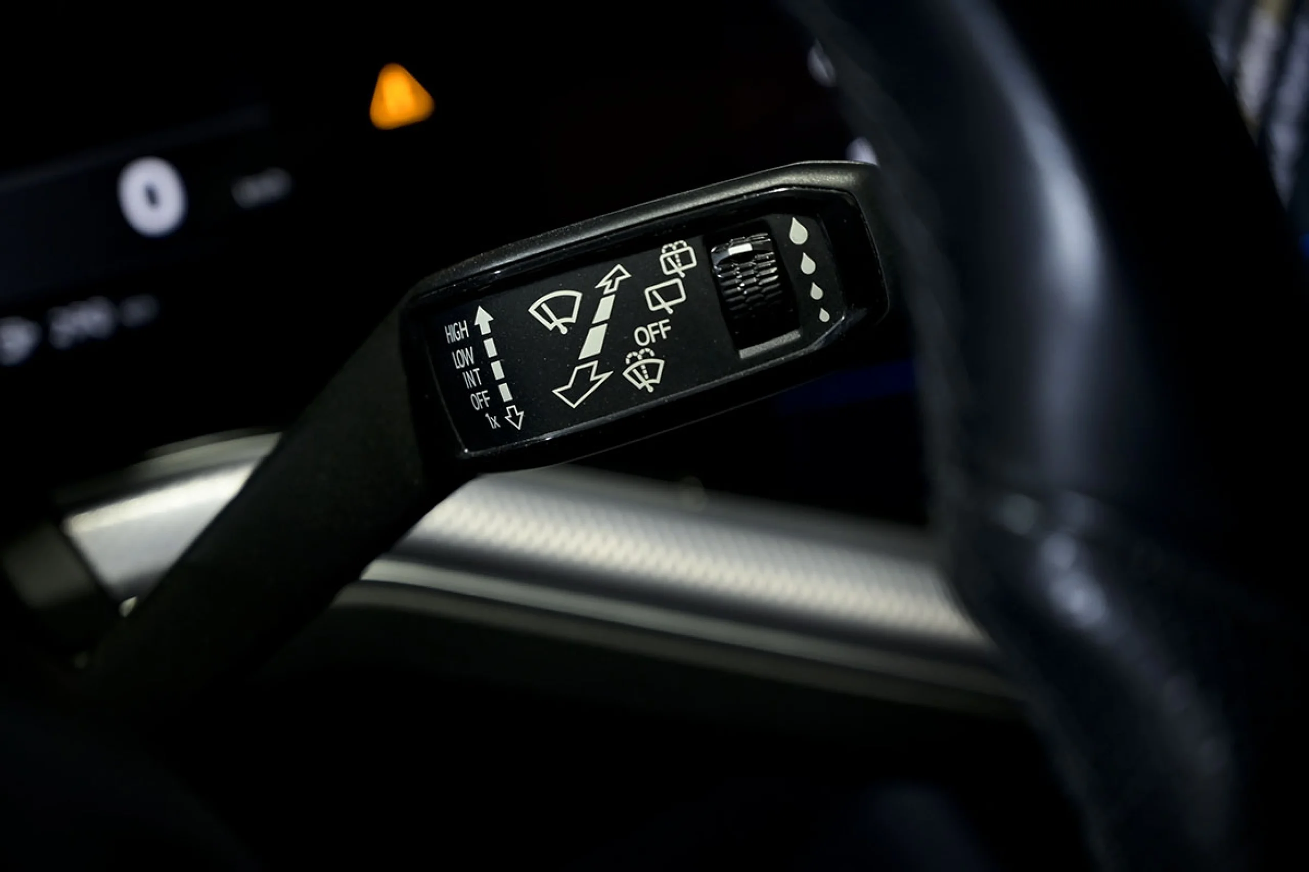 Volkswagen Touareg RLine 3.0 V6 TDI 210kW Tip 4M - Foto 29