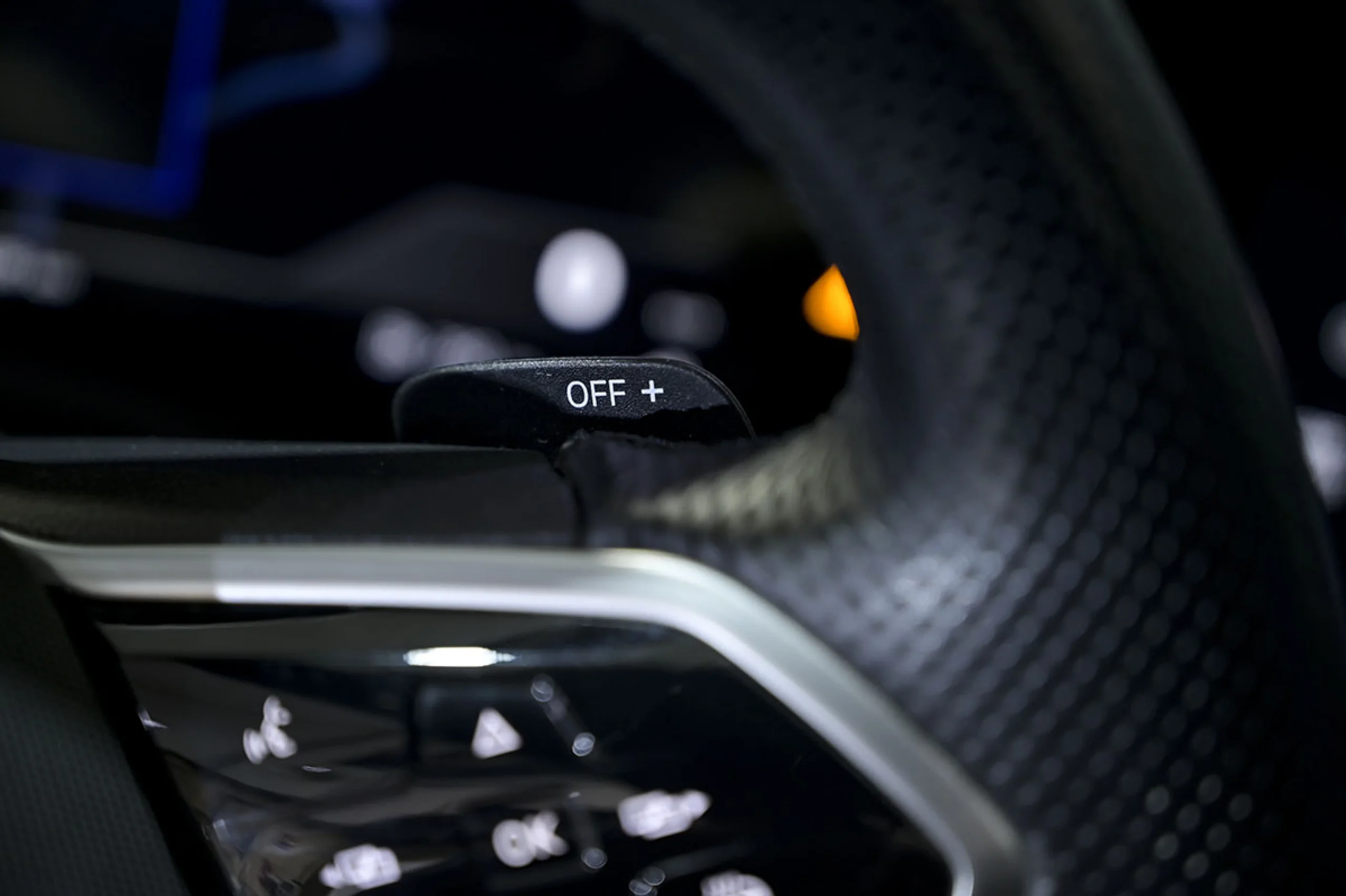 Volkswagen Touareg RLine 3.0 V6 TDI 210kW Tip 4M - Foto 28