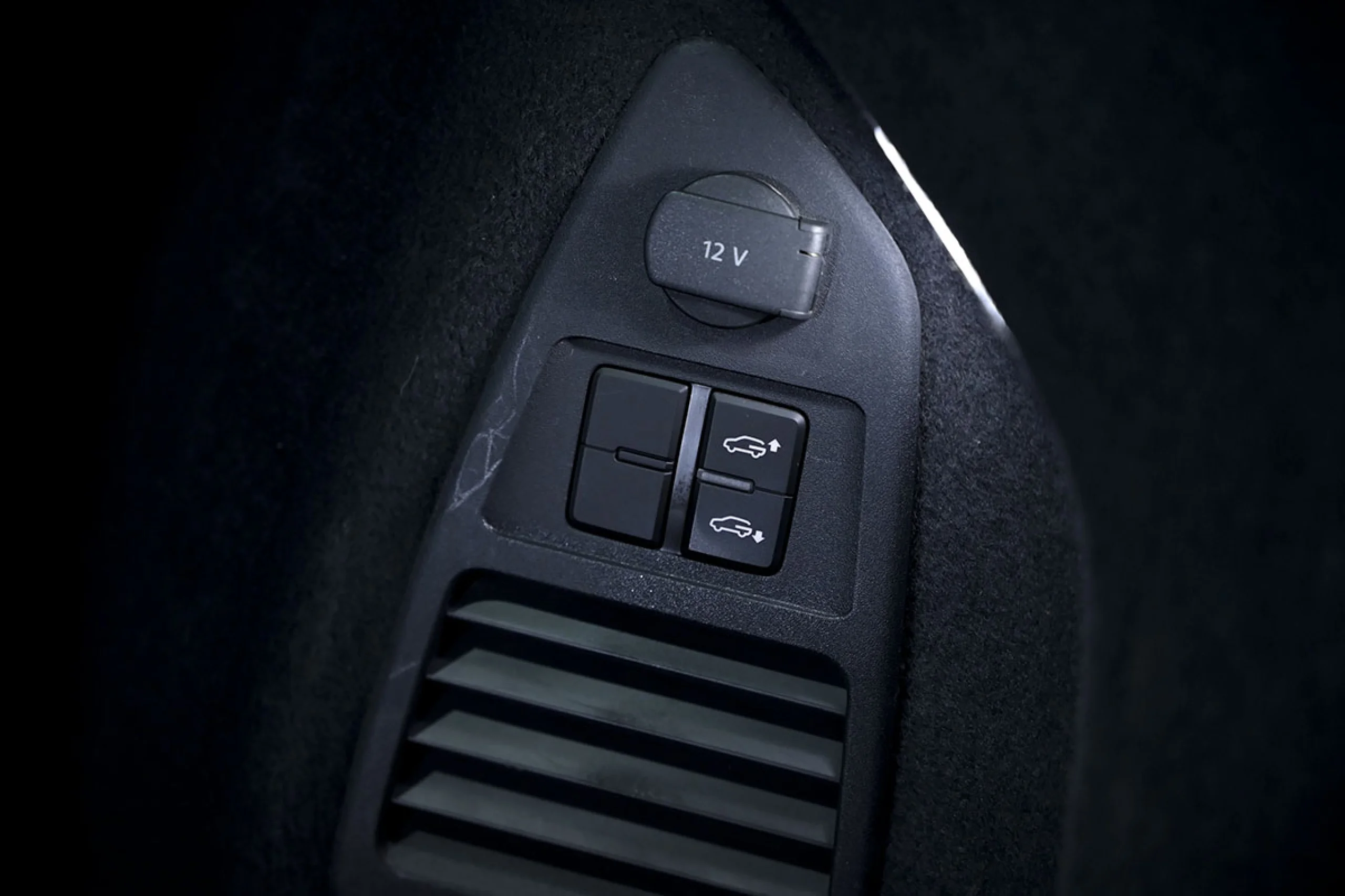 Volkswagen Touareg RLine 3.0 V6 TDI 210kW Tip 4M - Foto 36