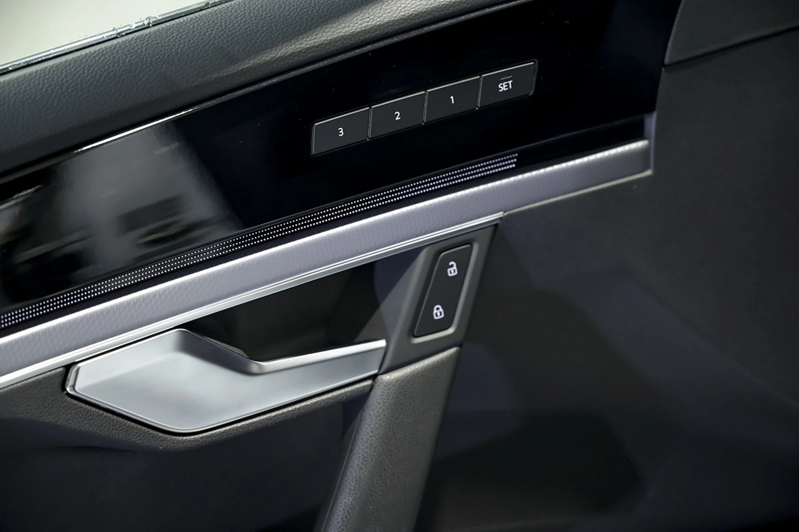 Volkswagen Touareg RLine 3.0 V6 TDI 210kW Tip 4M - Foto 23