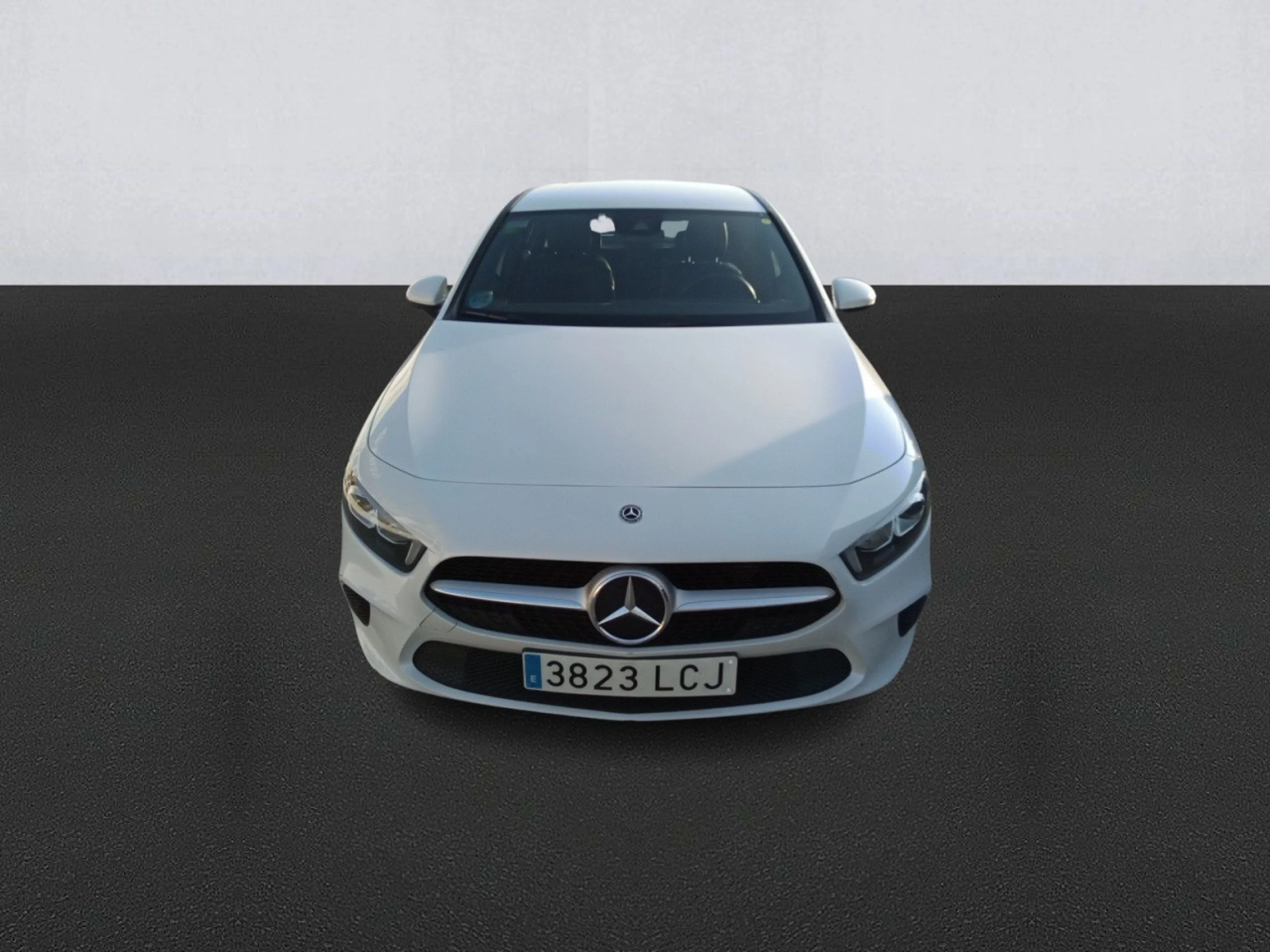 Mercedes-Benz A 180 MERCEDES A-CLASS A 180 d - Foto 2