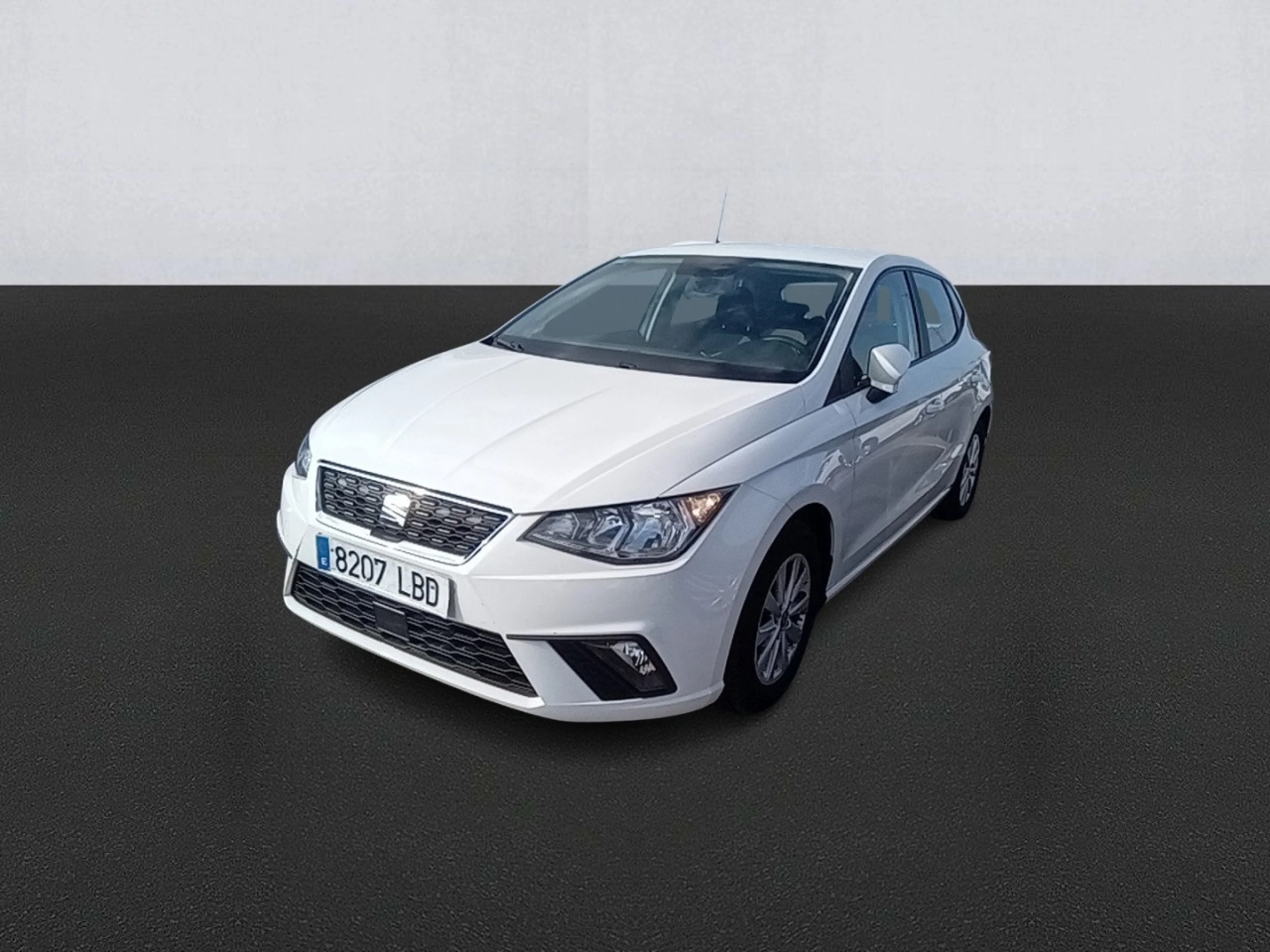 Seat Ibiza 1.0 EcoTSI 70kW (95CV) Style - Foto 1