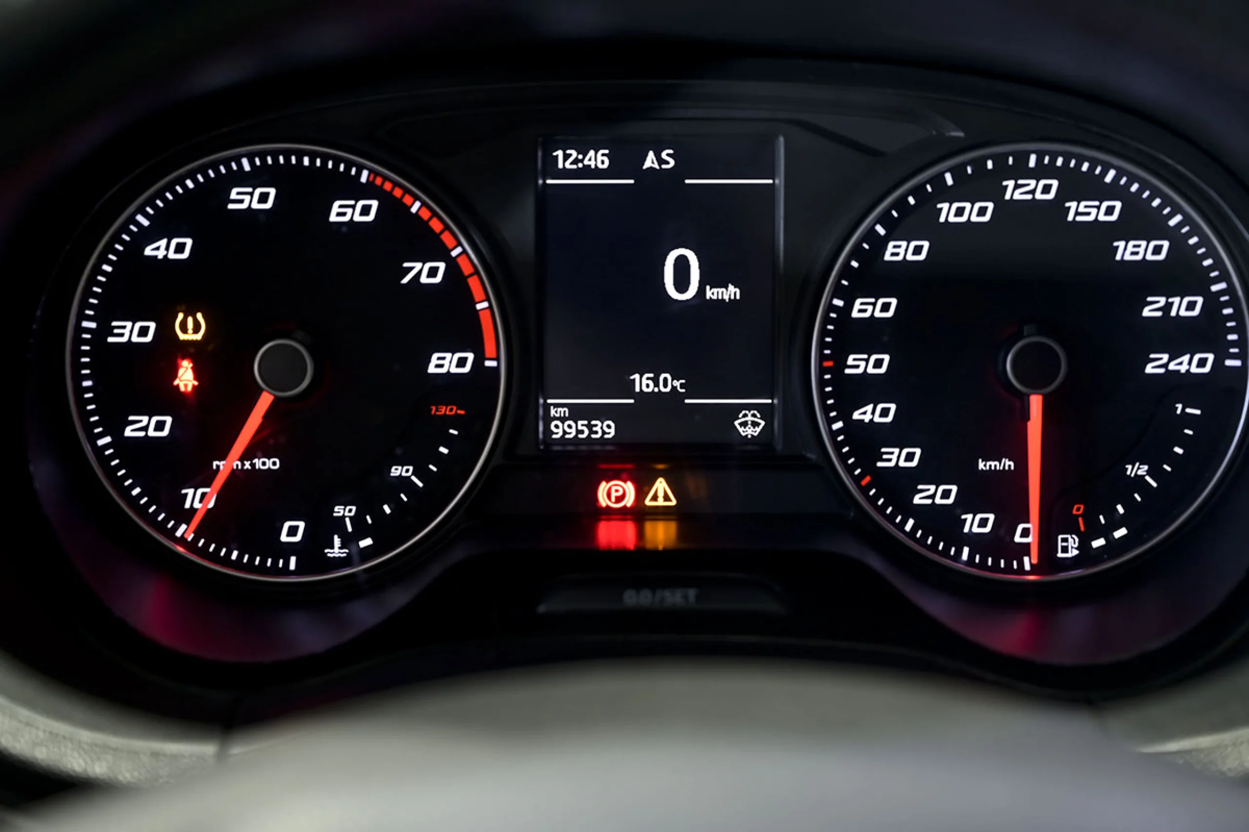 Seat Ibiza 1.0 EcoTSI 81kW 110CV FR - Foto 7