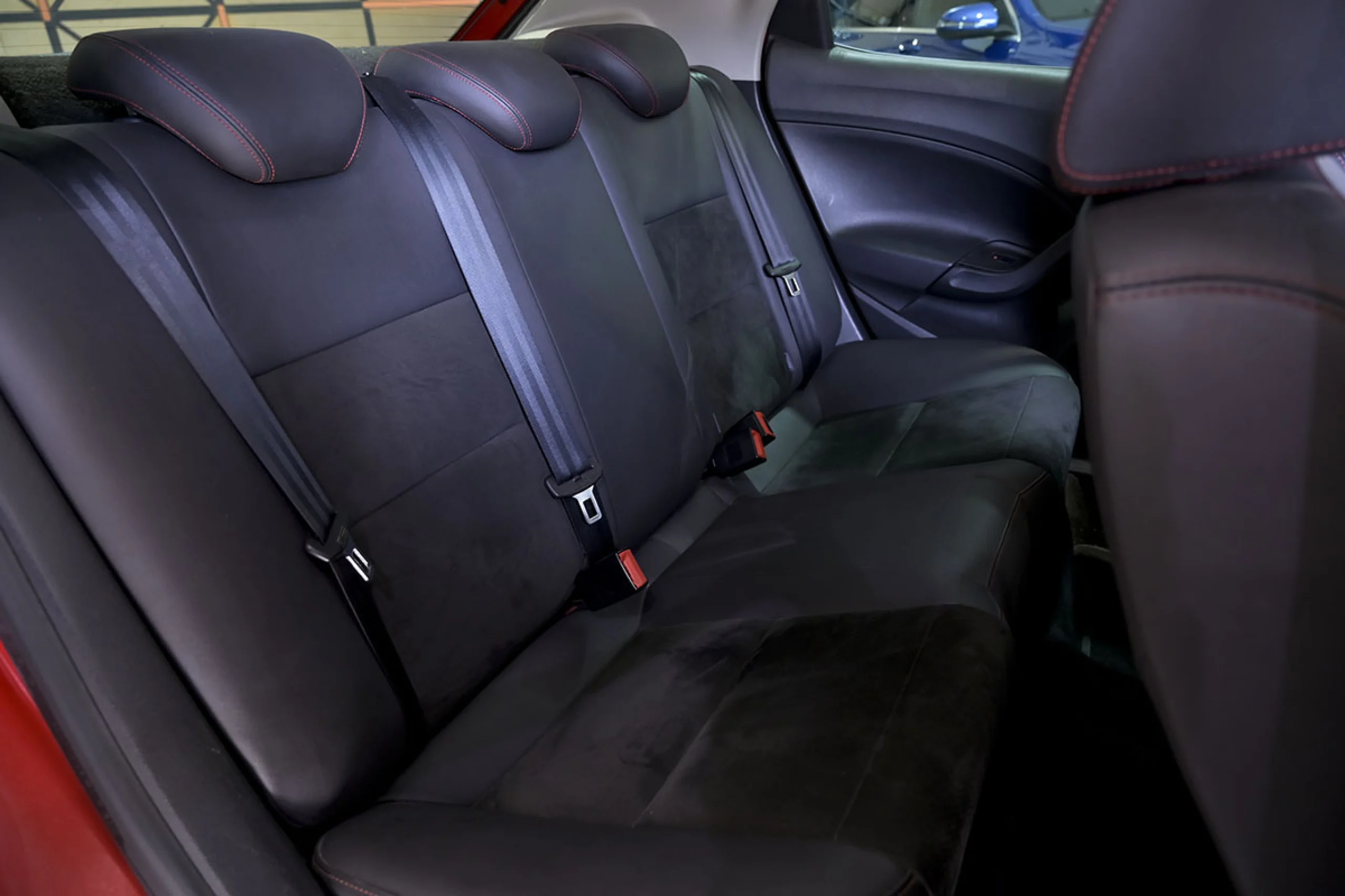 Seat Ibiza 1.0 EcoTSI 81kW 110CV FR - Foto 17