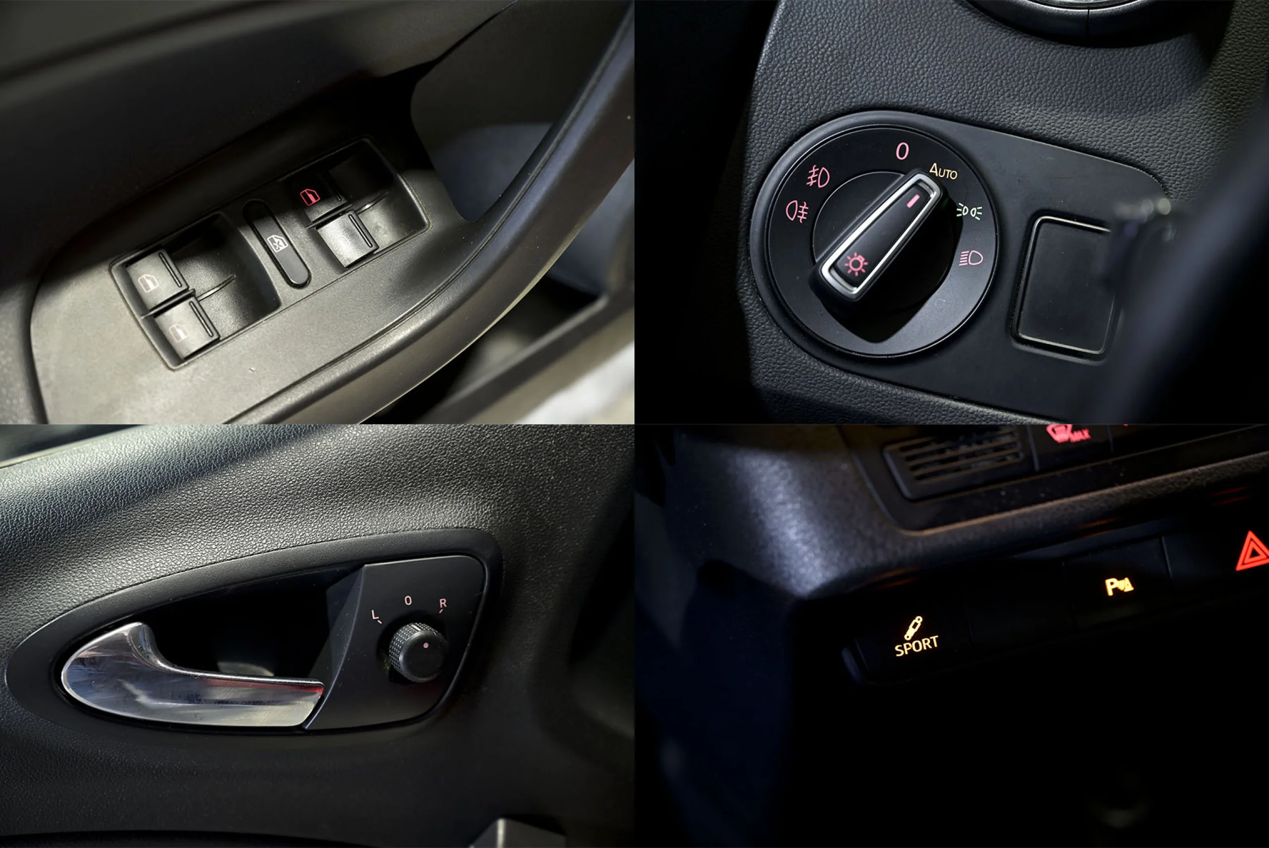 Seat Ibiza 1.0 EcoTSI 81kW 110CV FR - Foto 22