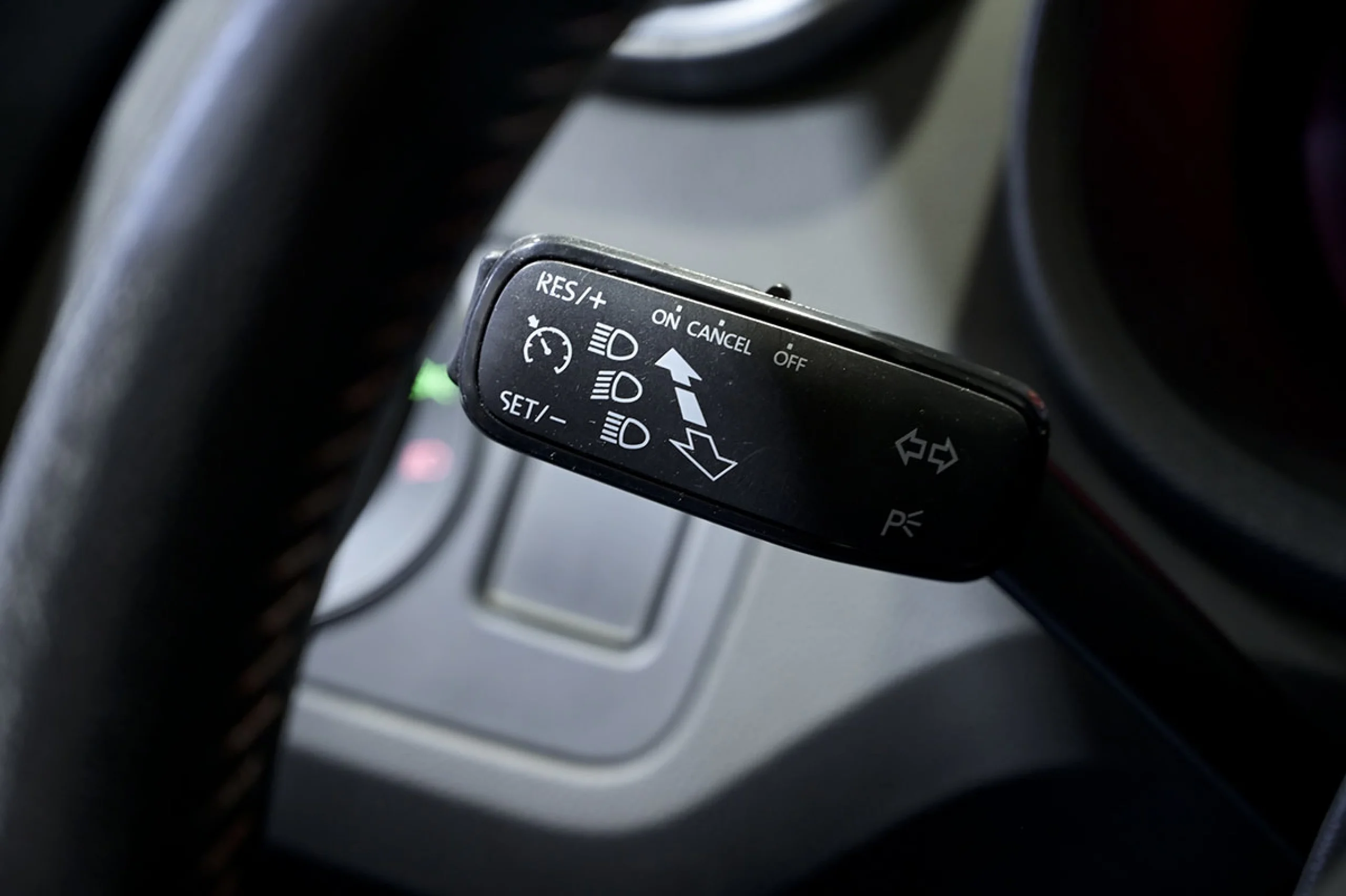 Seat Ibiza 1.0 EcoTSI 81kW 110CV FR - Foto 23