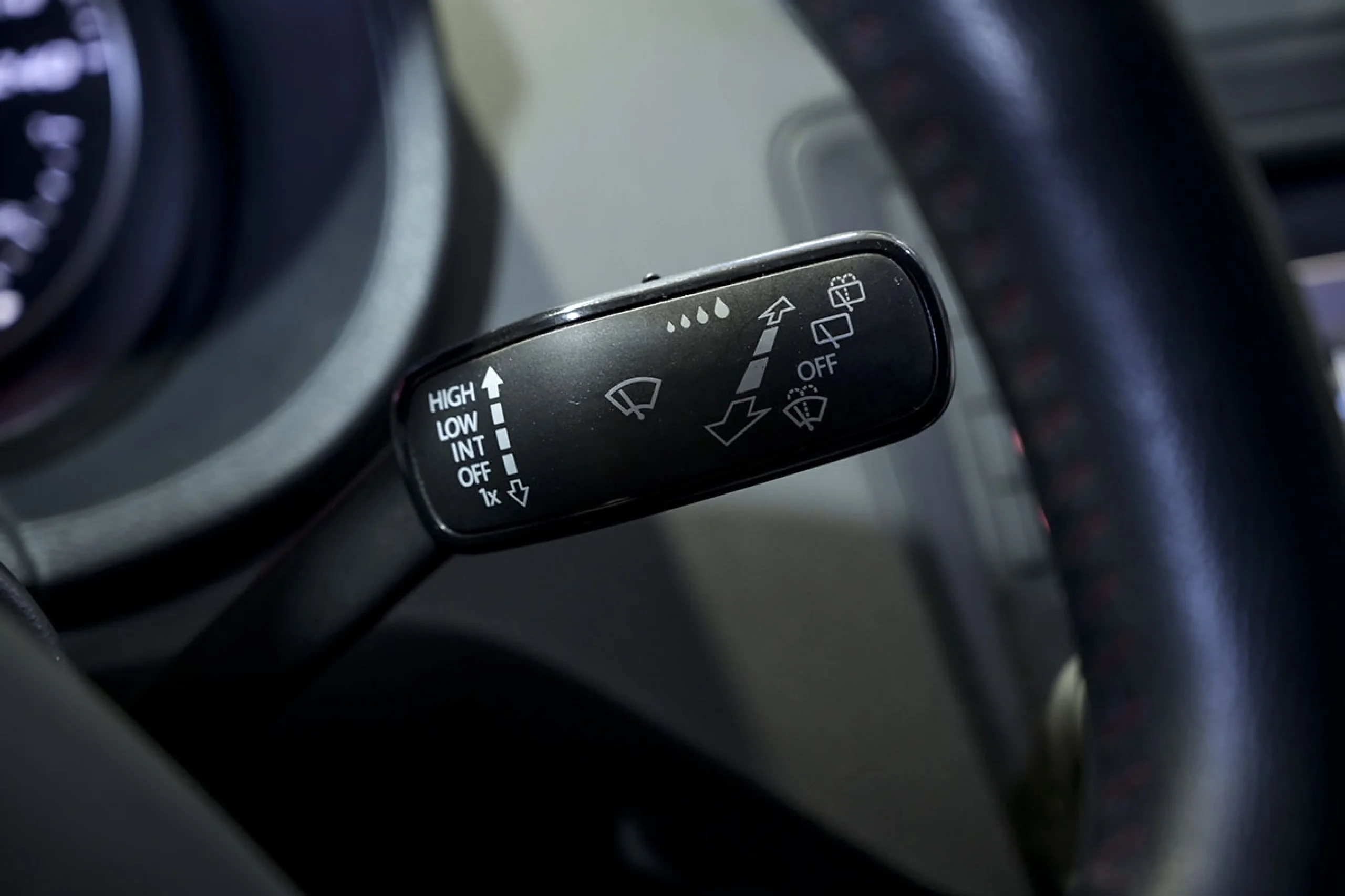 Seat Ibiza 1.0 EcoTSI 81kW 110CV FR - Foto 25