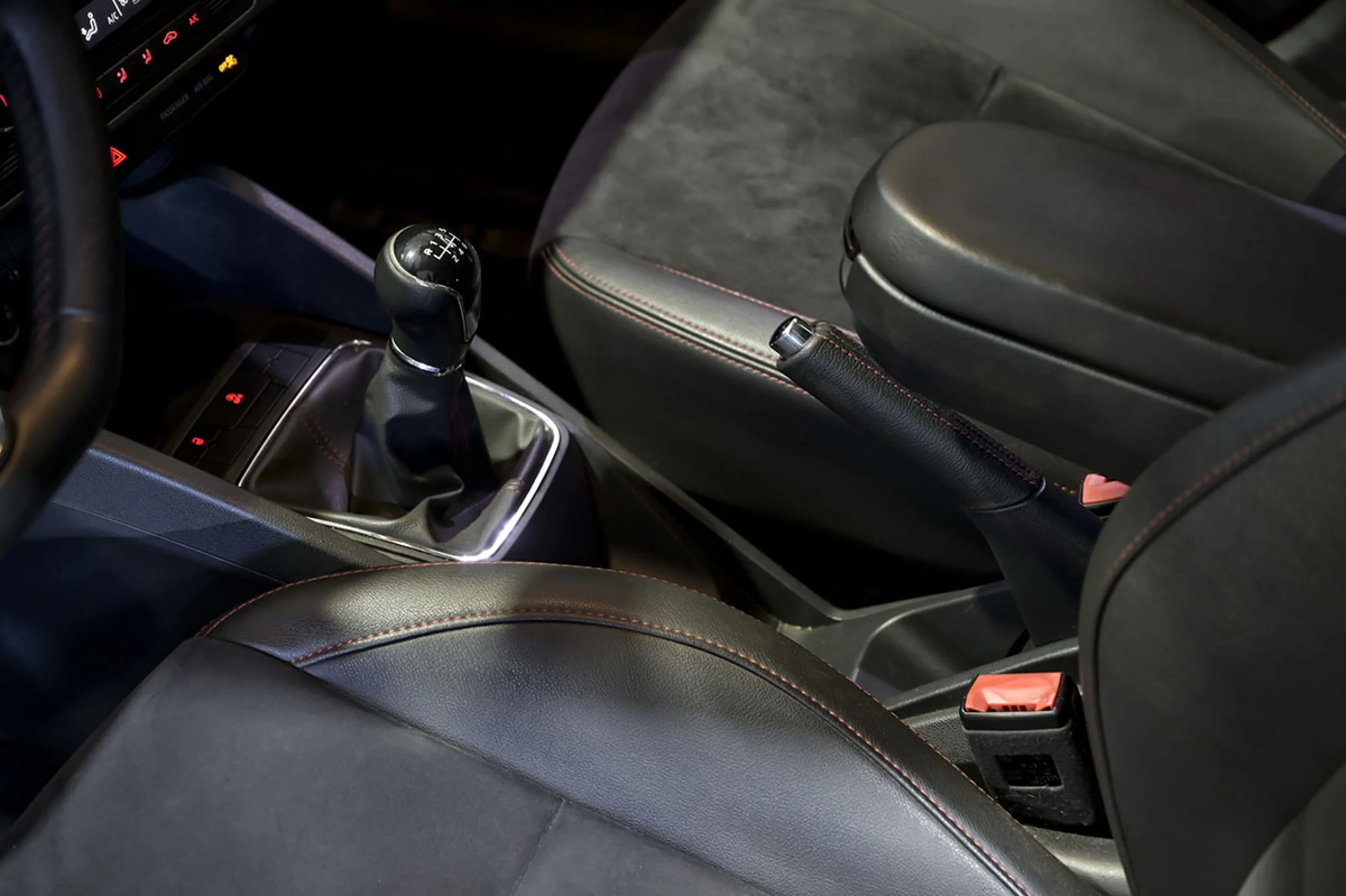 Seat Ibiza 1.0 EcoTSI 81kW 110CV FR - Foto 27