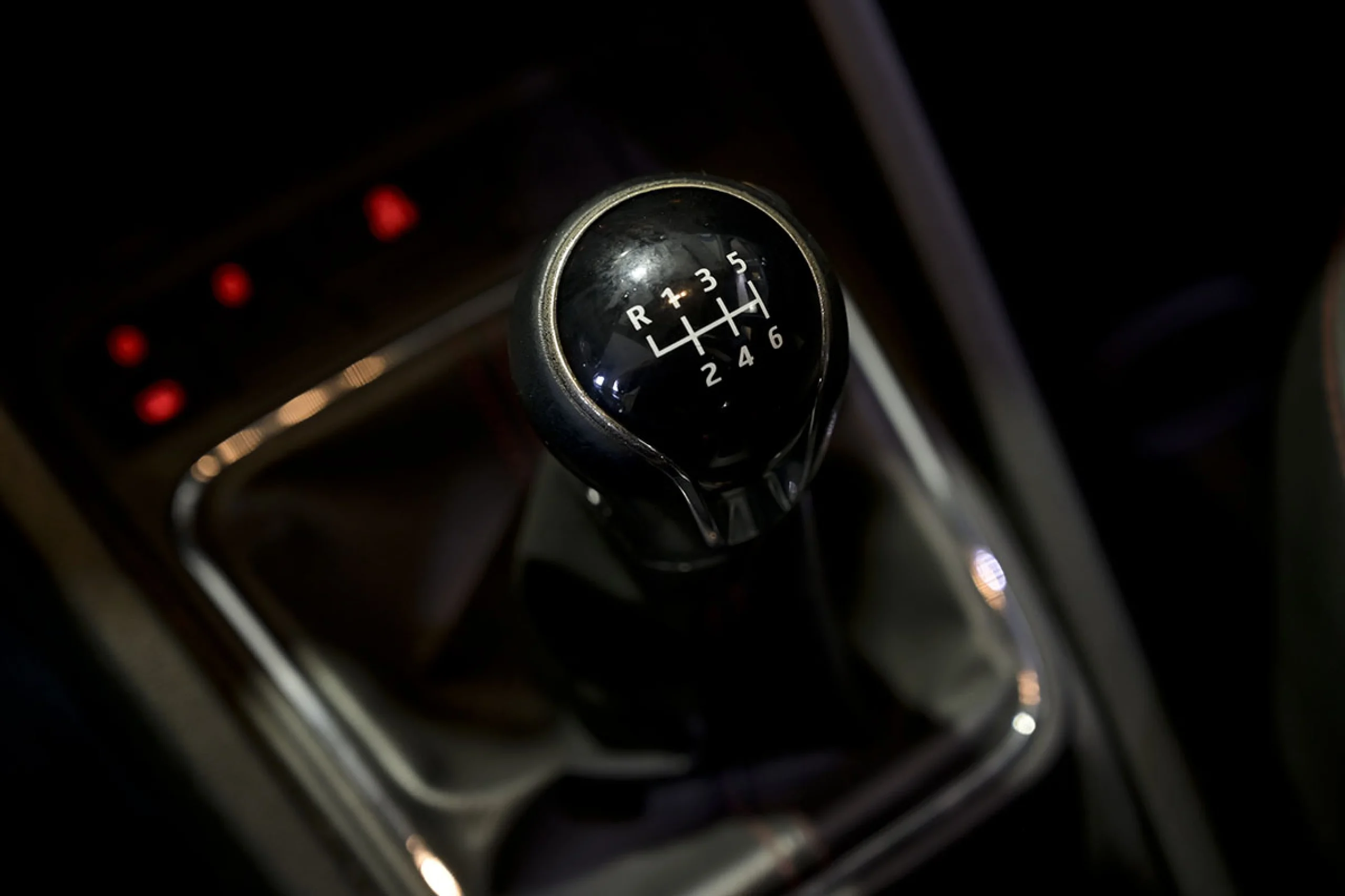 Seat Ibiza 1.0 EcoTSI 81kW 110CV FR - Foto 28