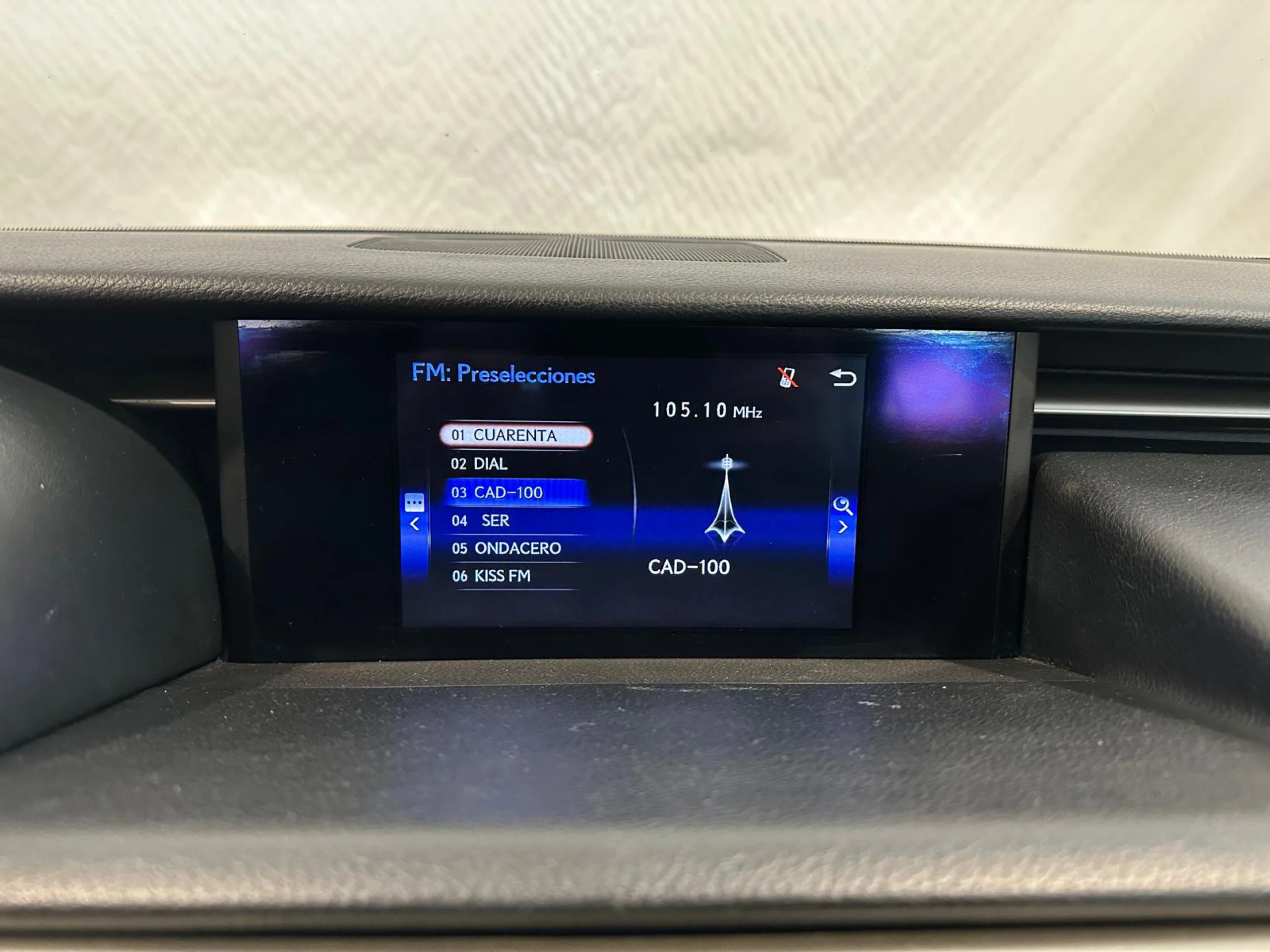 Lexus IS 300 IS300h Executive Tecno - Foto 16