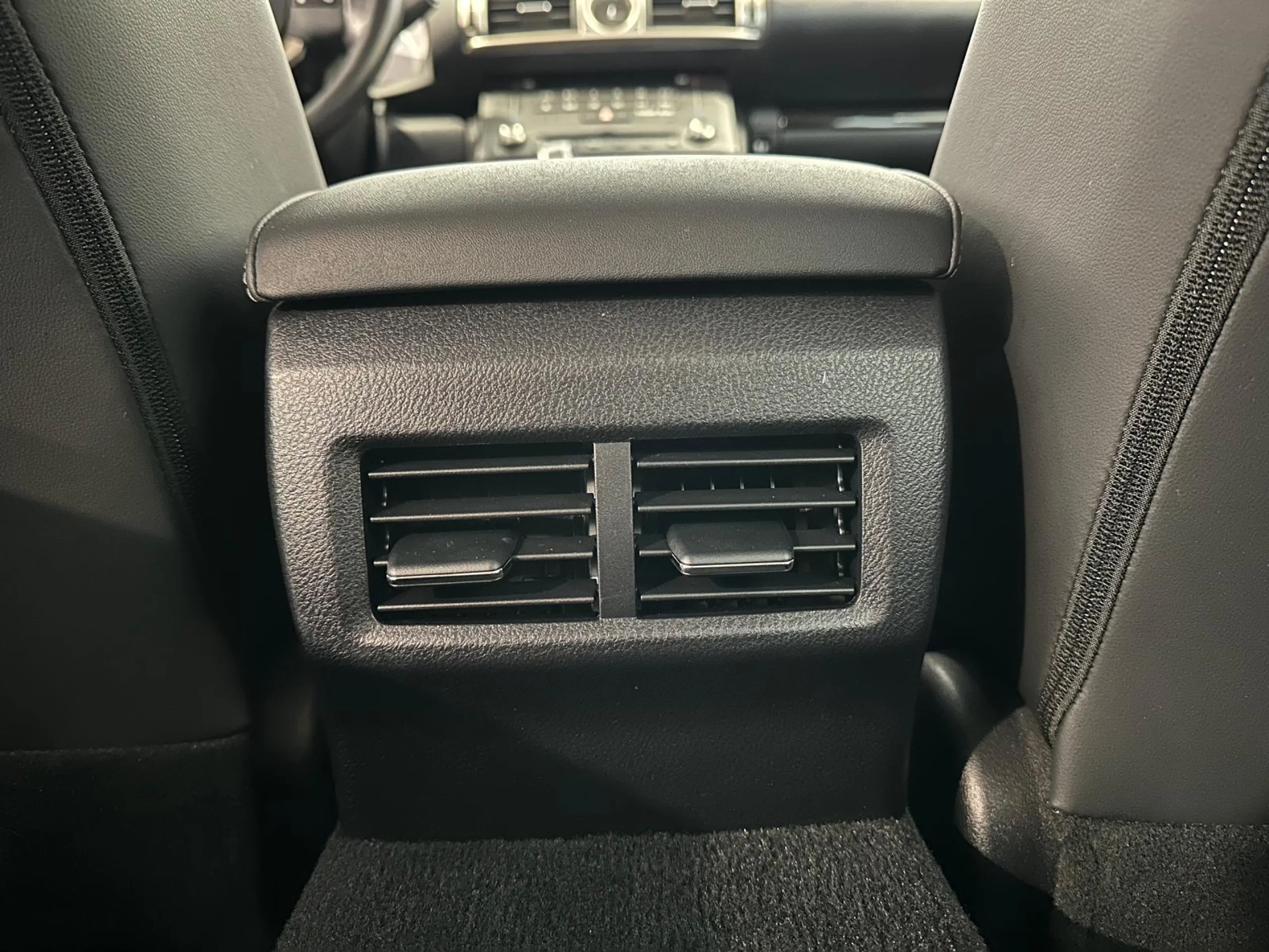 Lexus IS 300 IS300h Executive Tecno - Foto 19